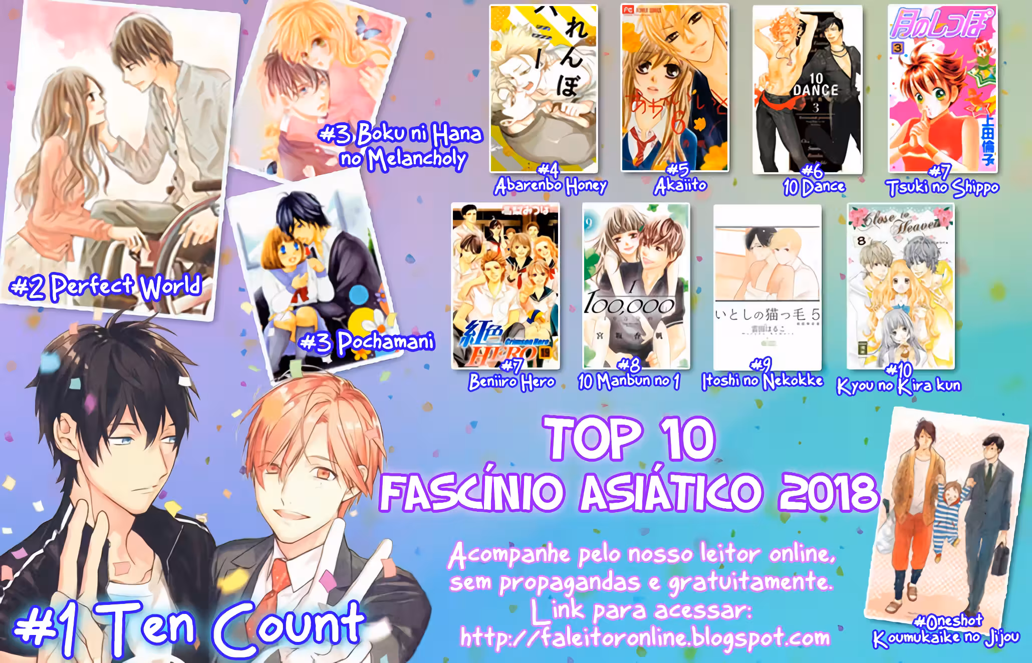 Pagina 4