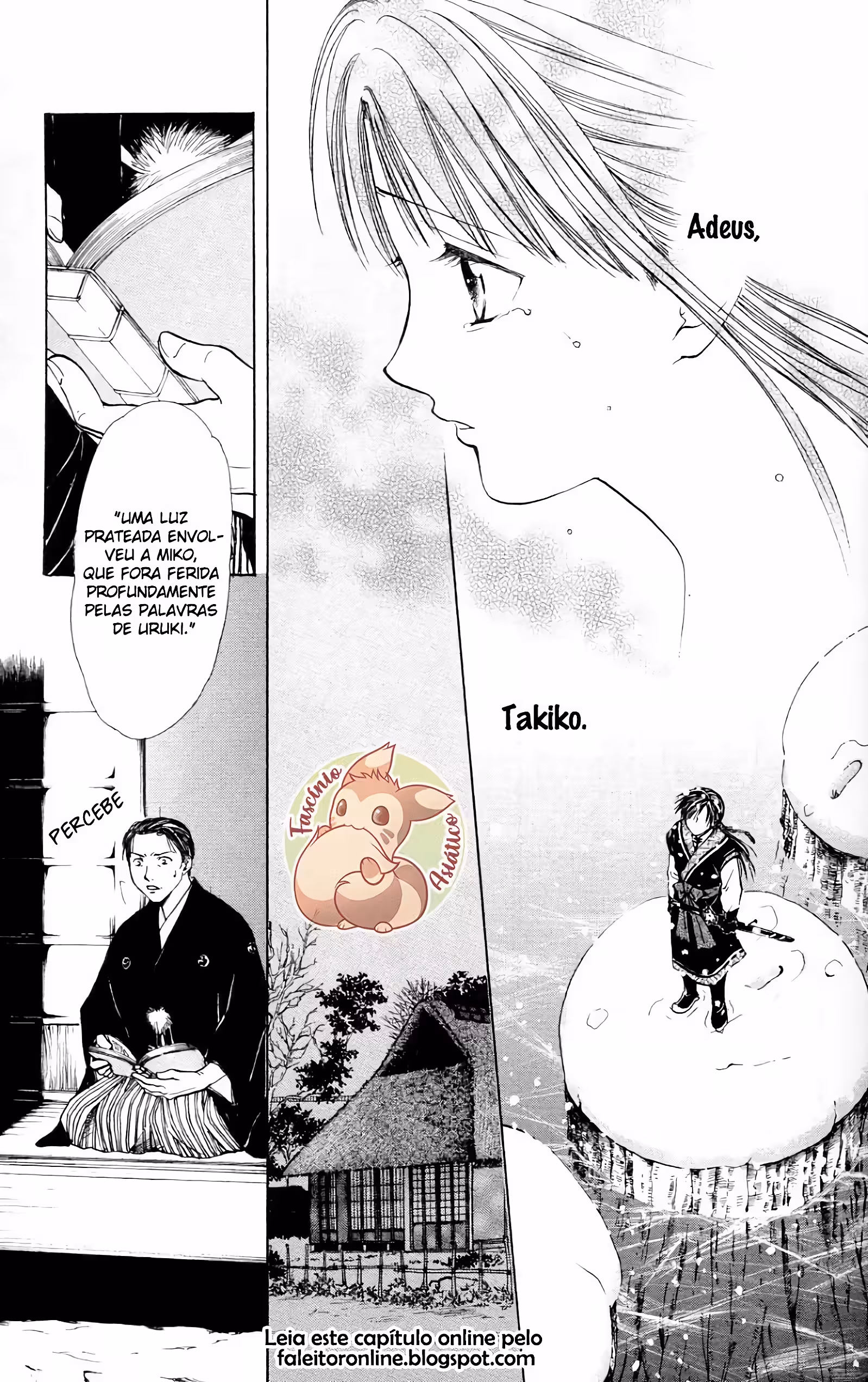 Pagina 2