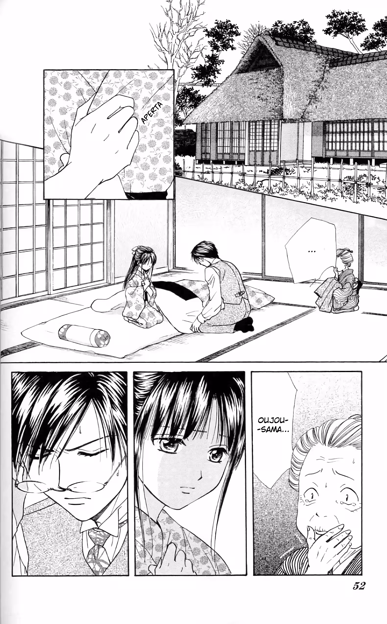 Pagina 4
