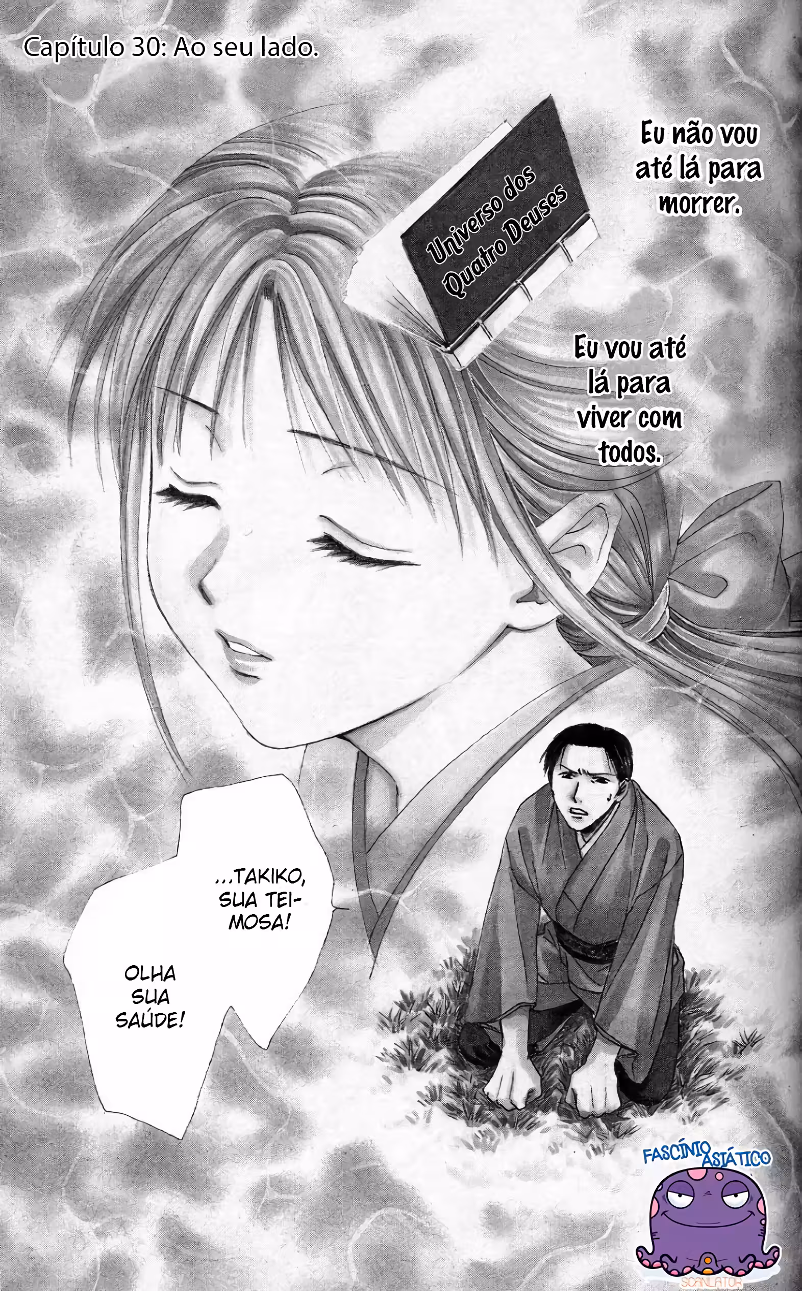 Pagina 3