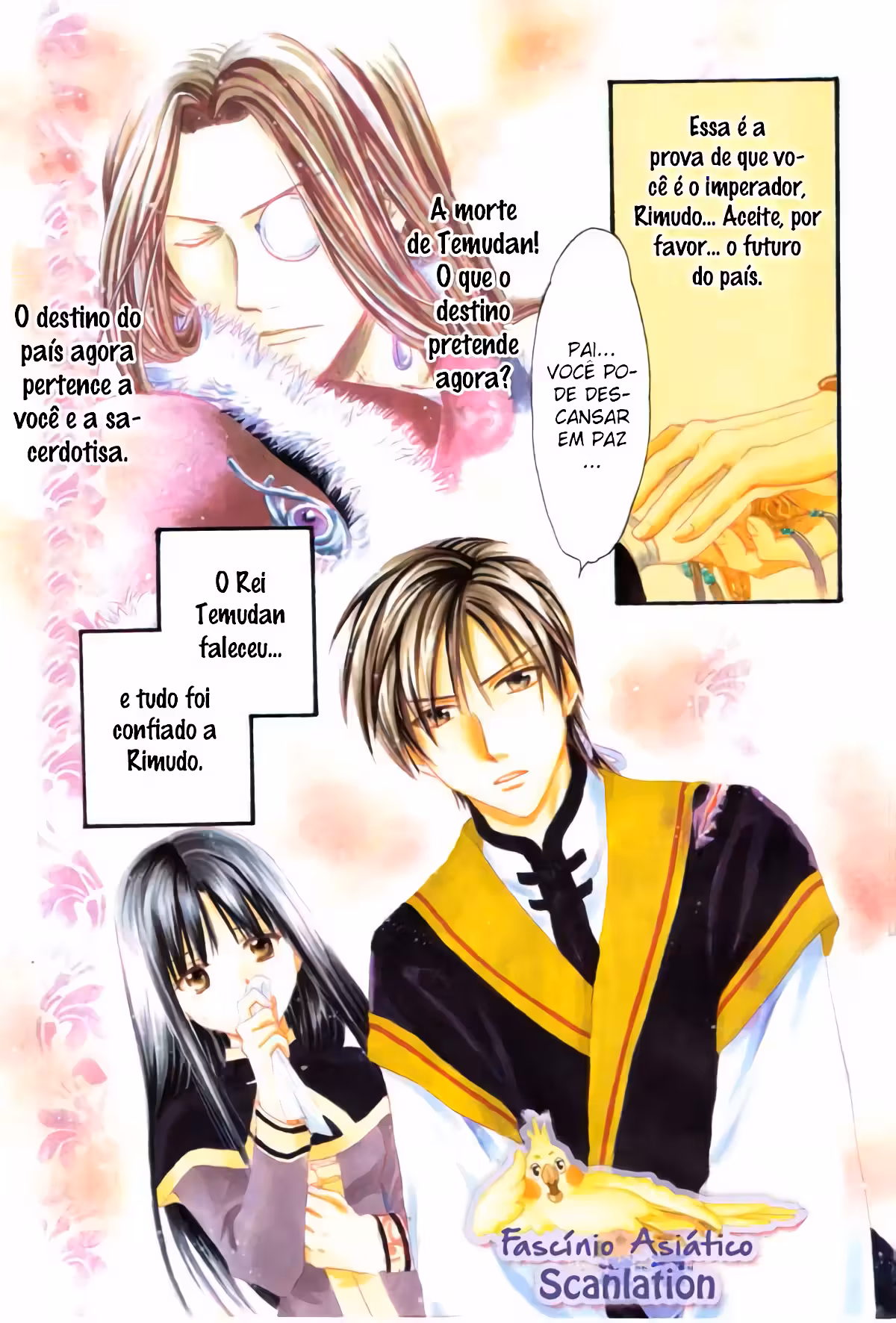 Pagina 3