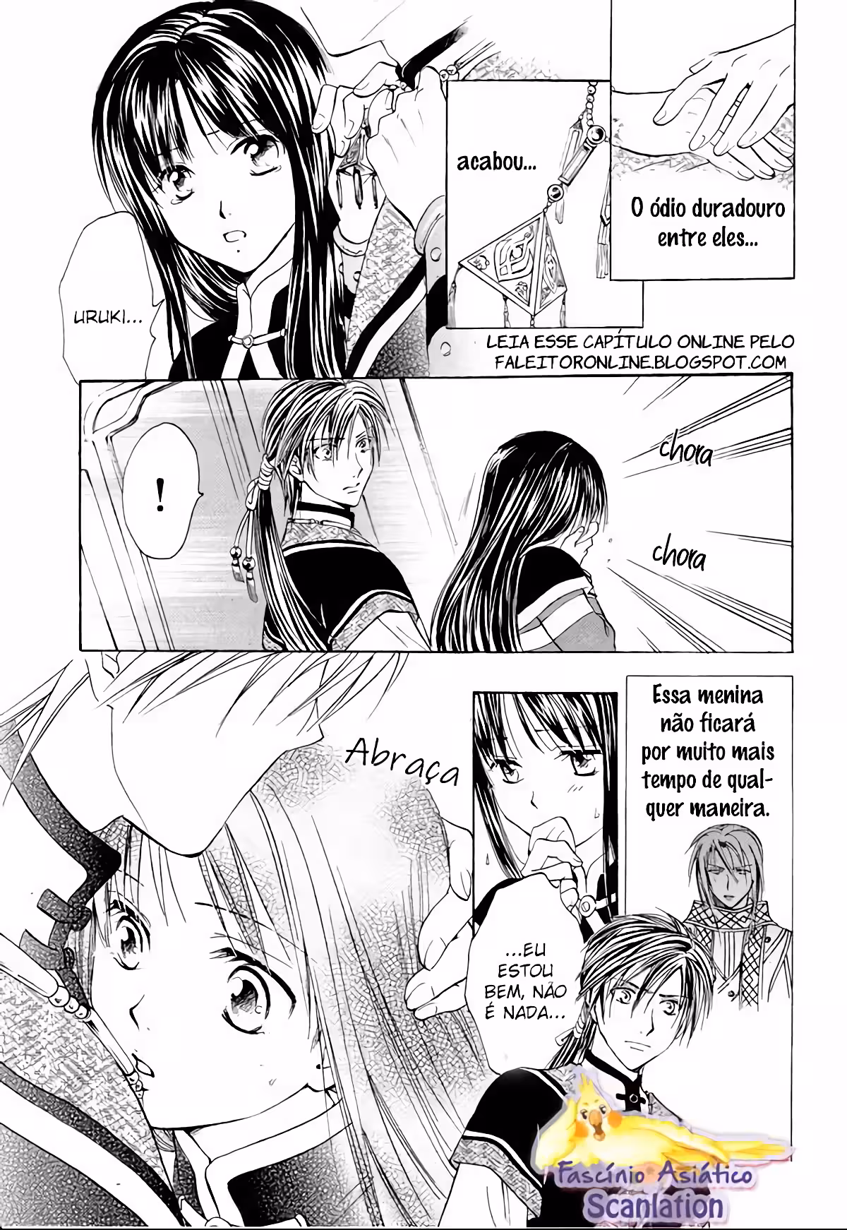 Pagina 4