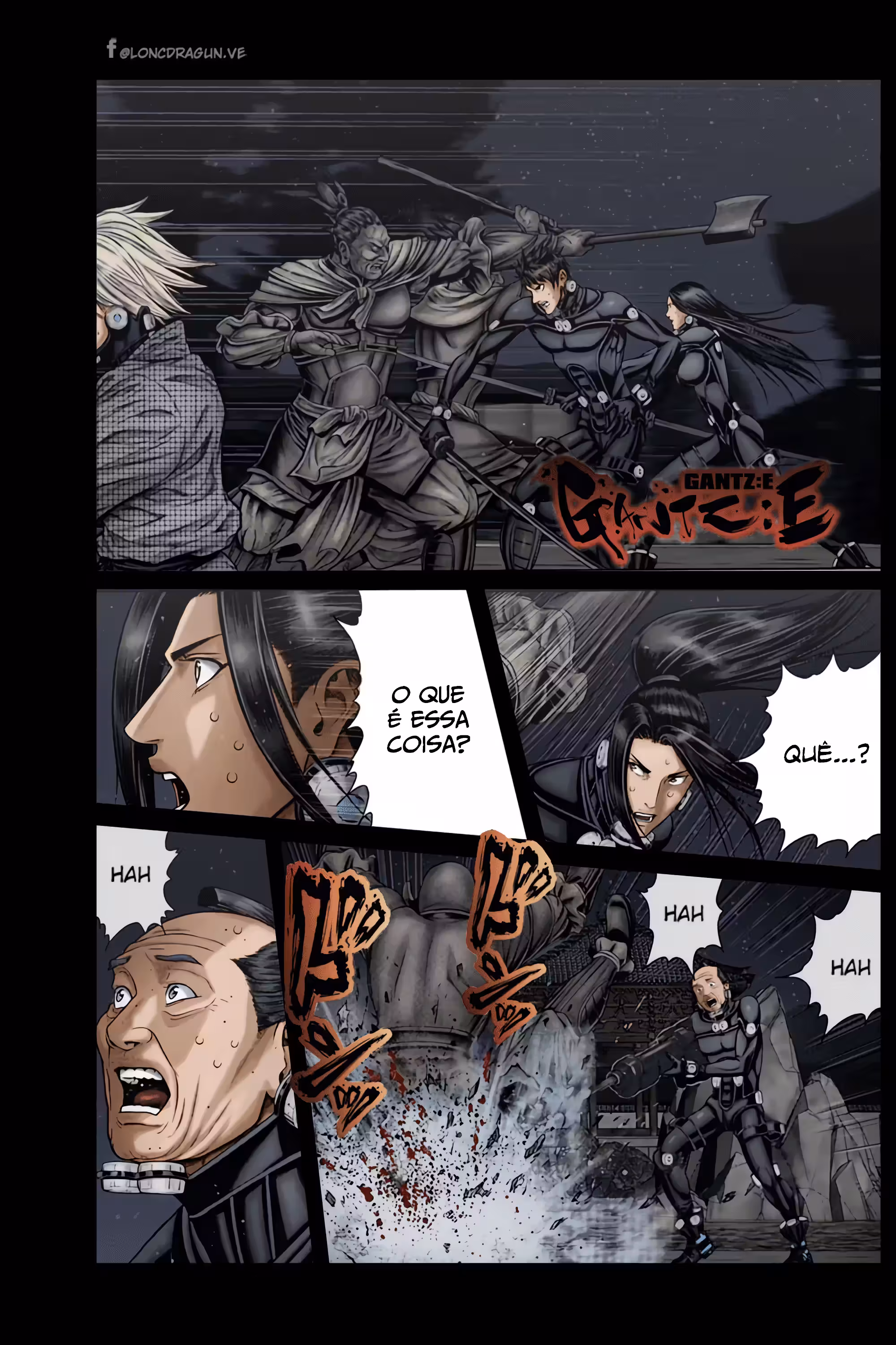 Pagina 2