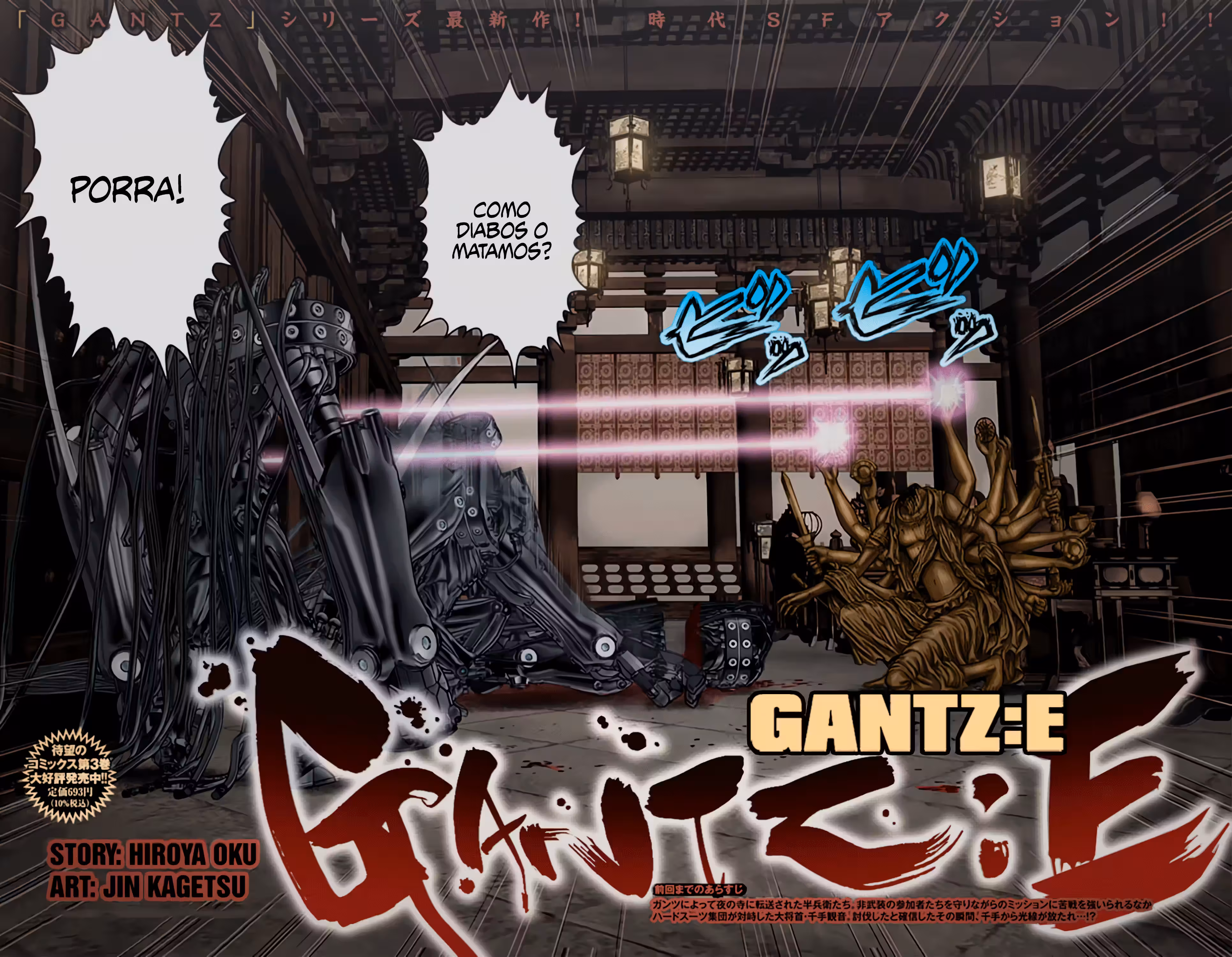 Pagina 3