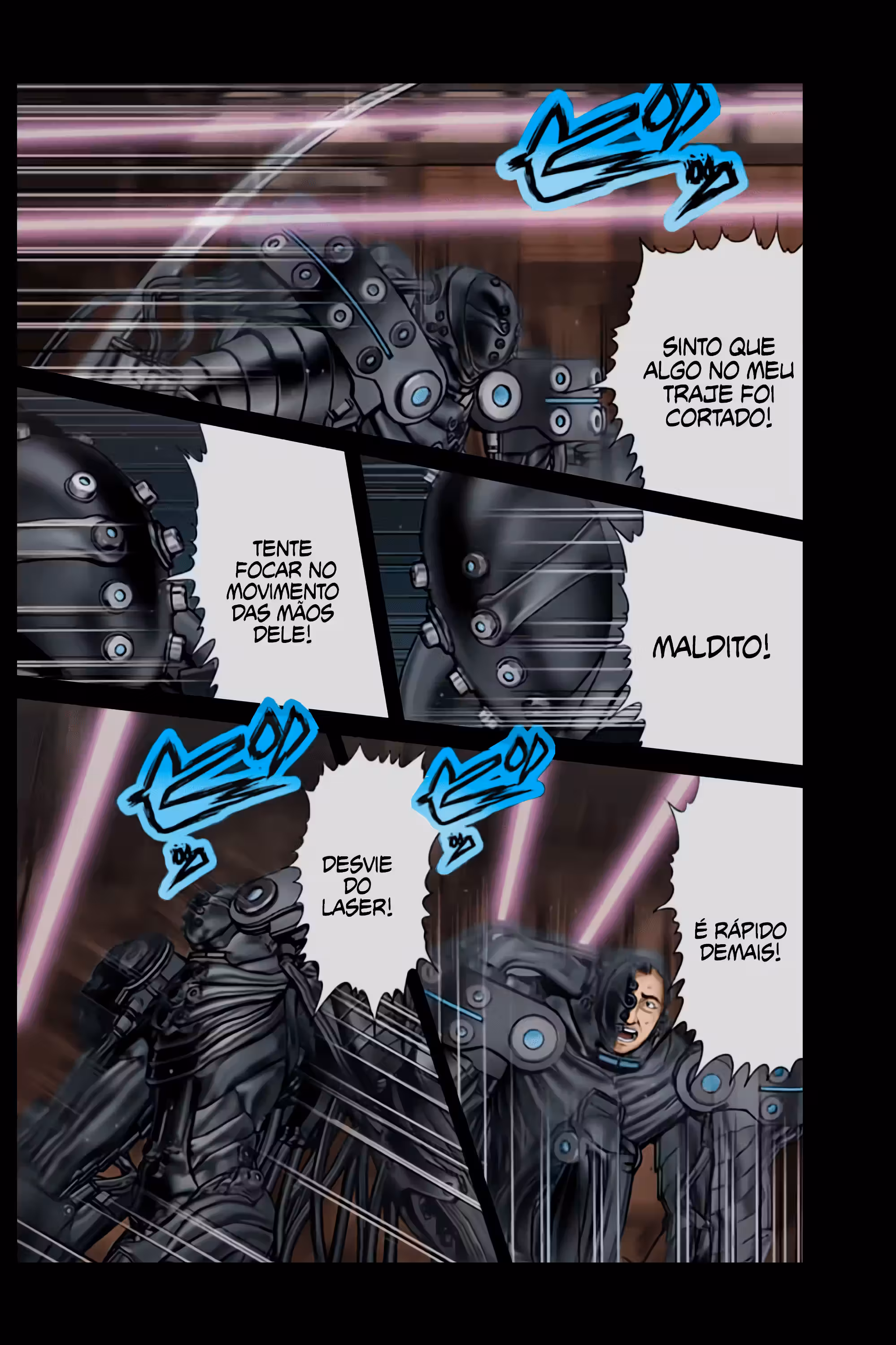 Pagina 4