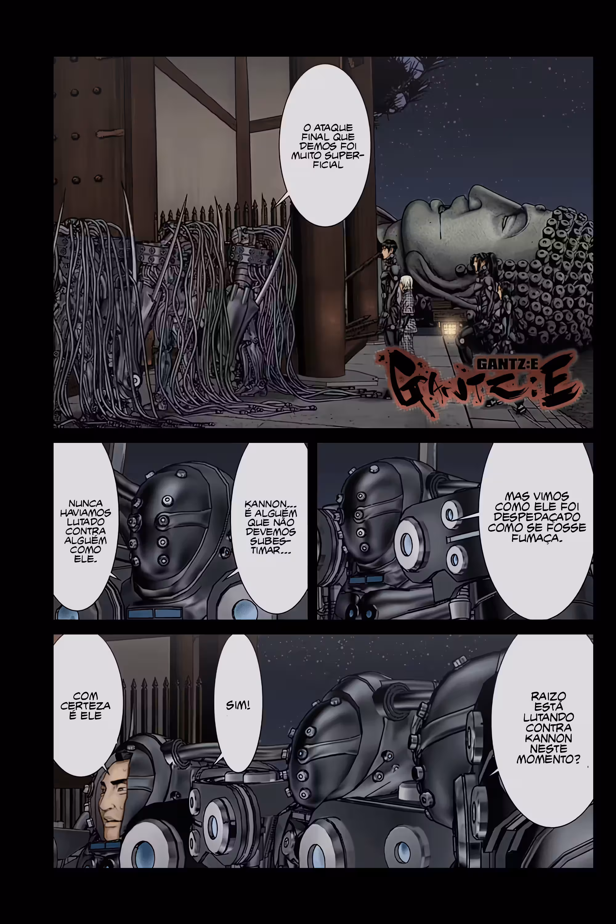 Pagina 2