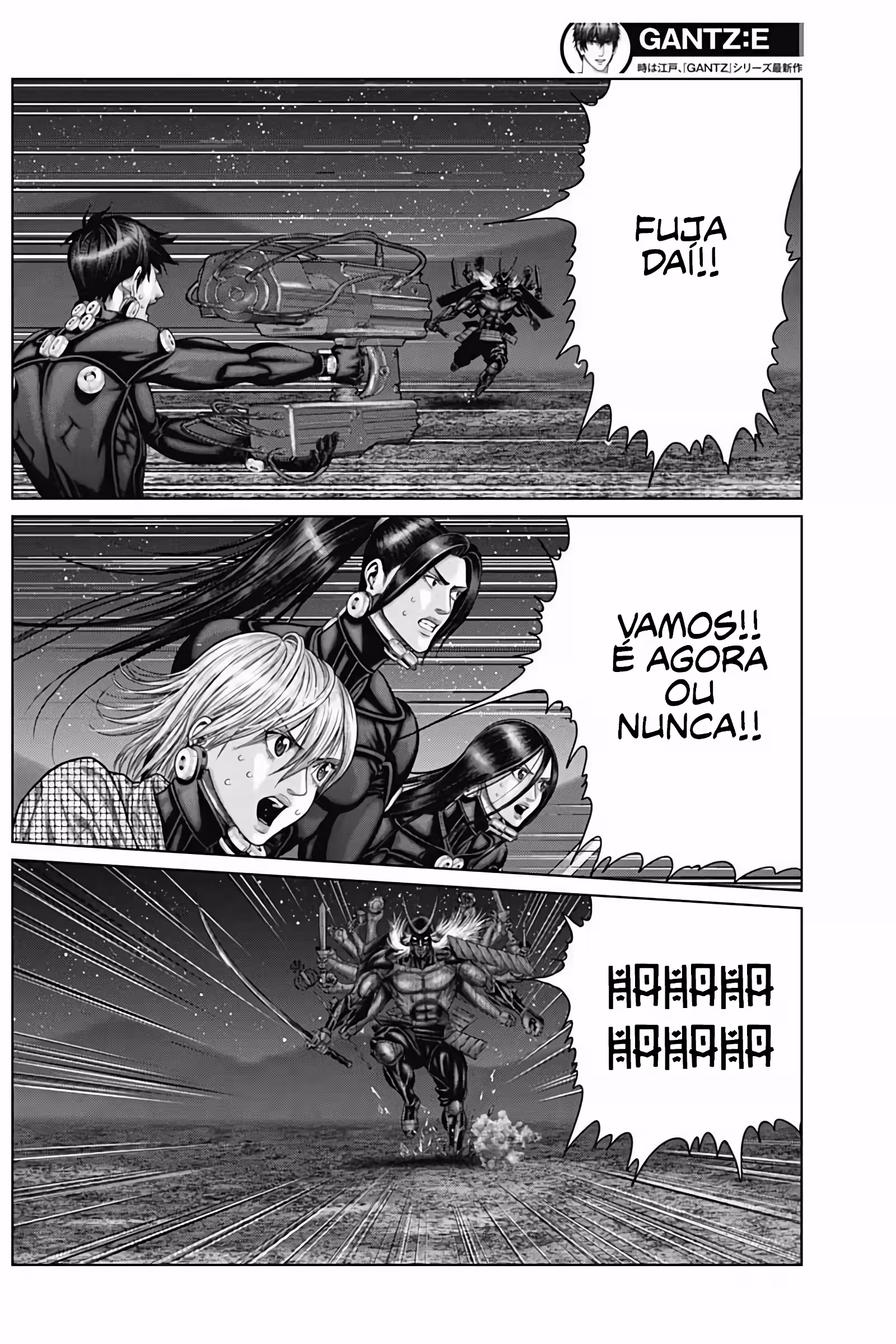 Pagina 4