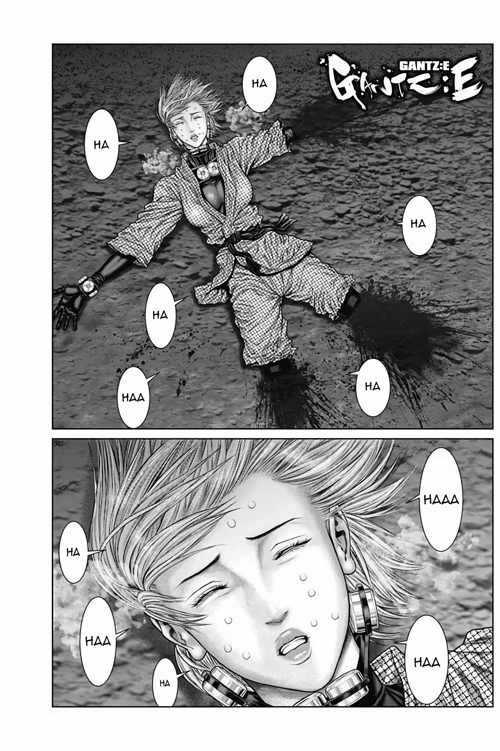 Pagina 2