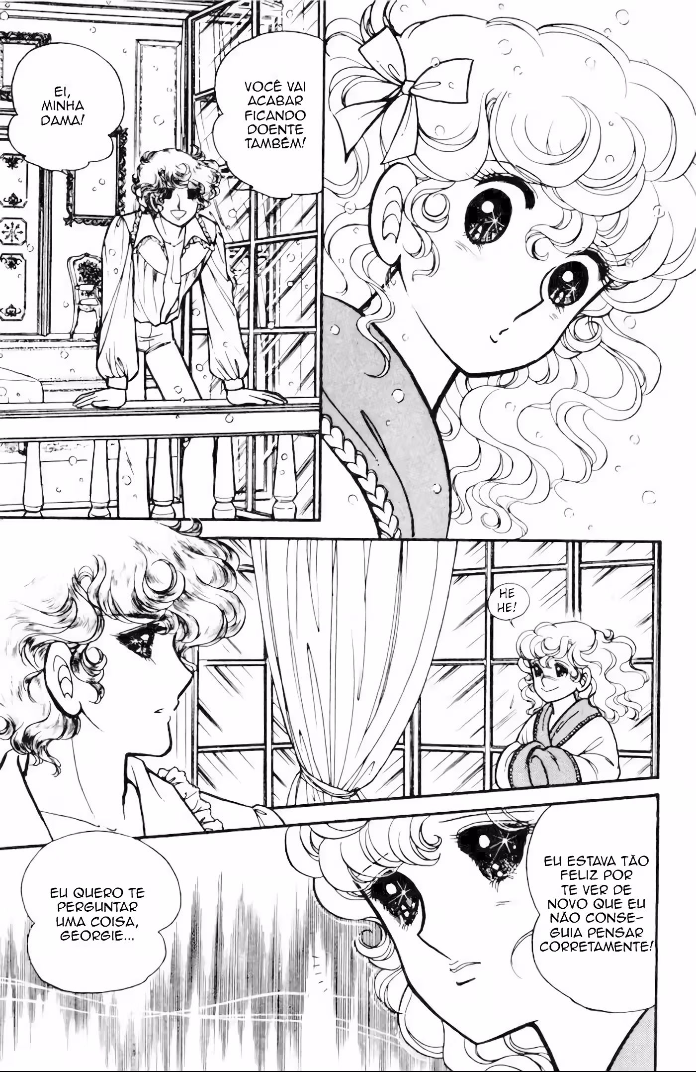 Pagina 2