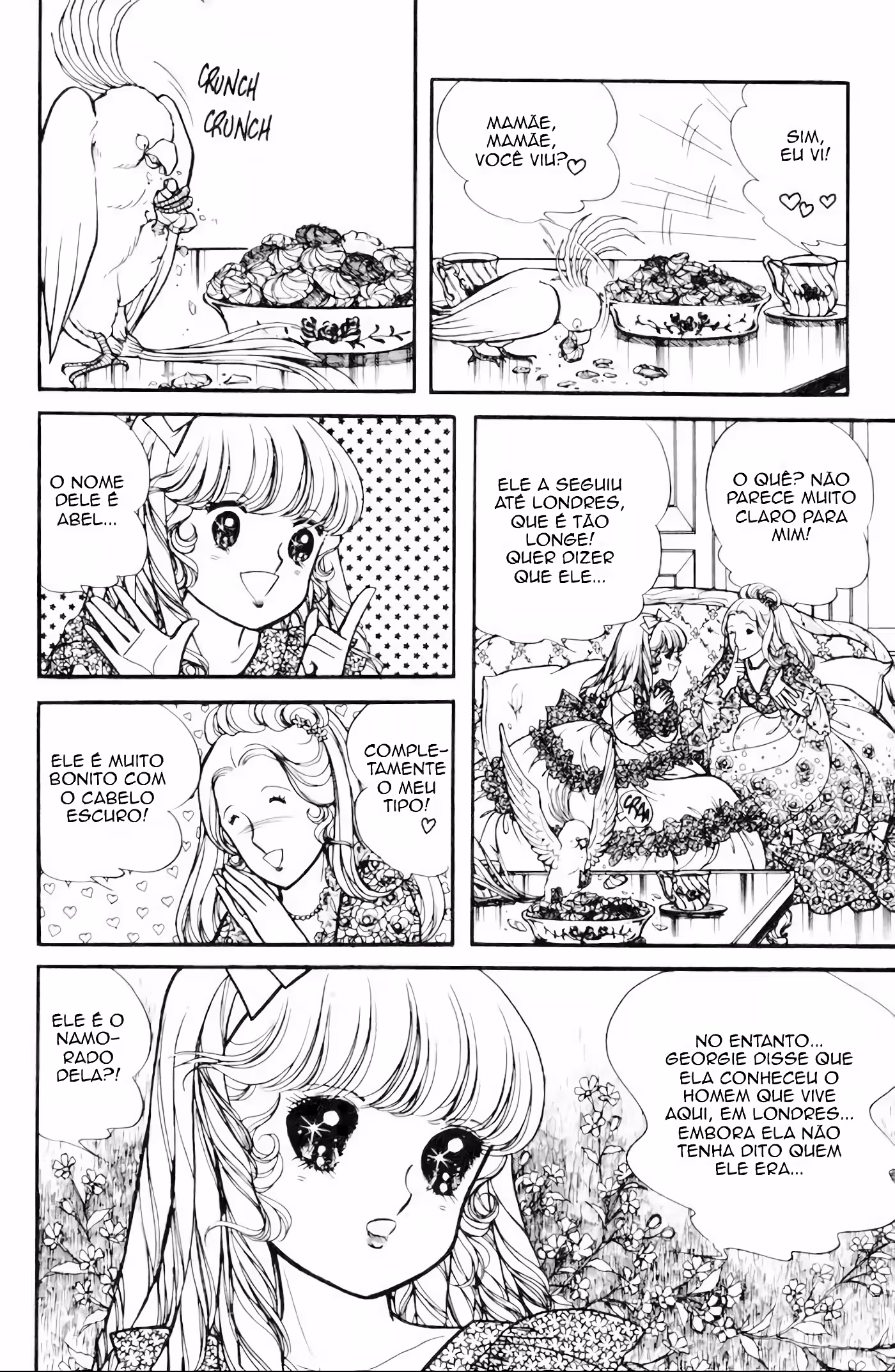 Pagina 3
