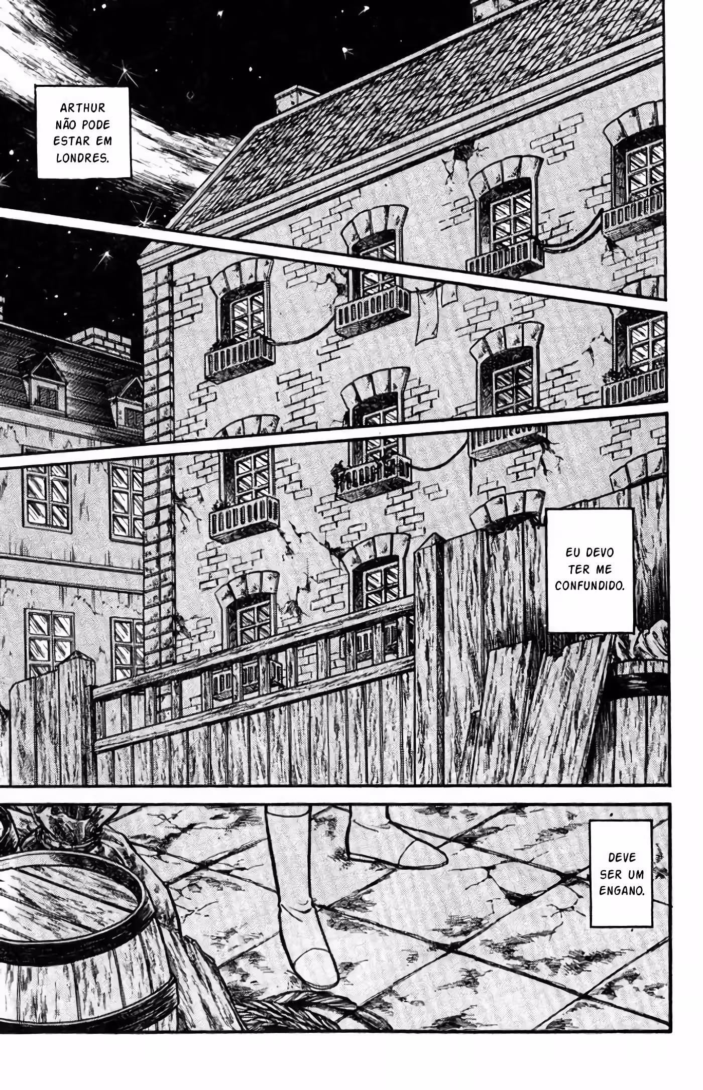 Pagina 2