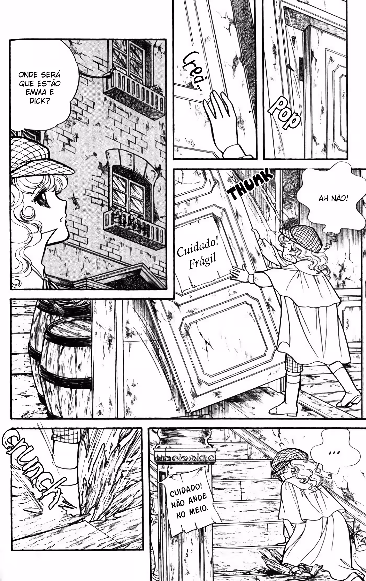 Pagina 3