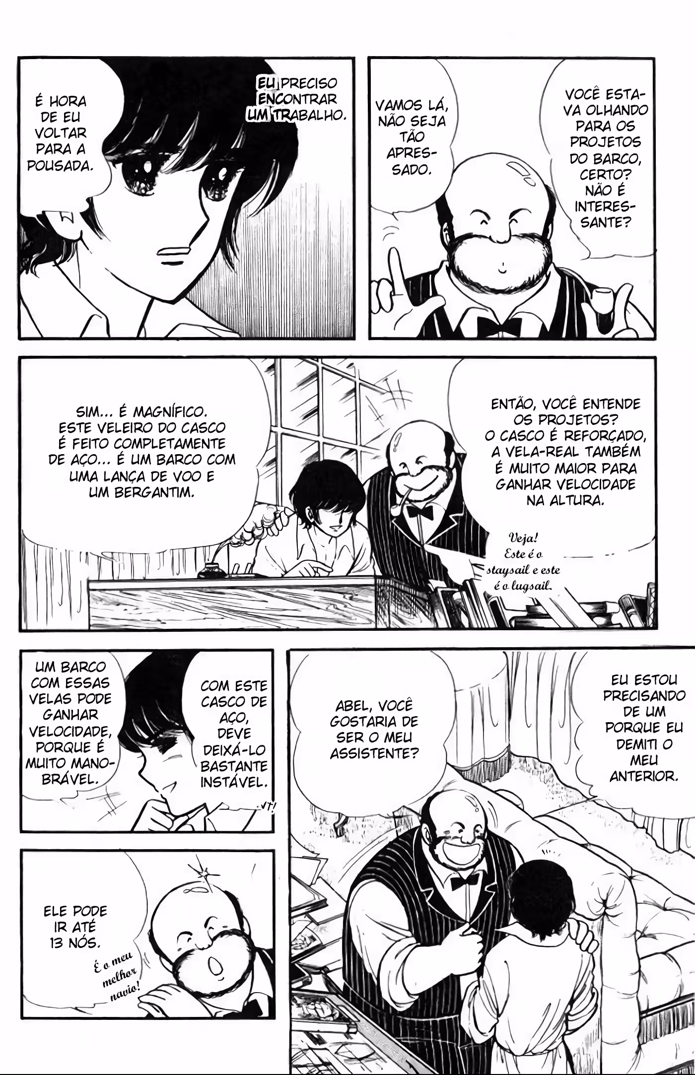 Pagina 3