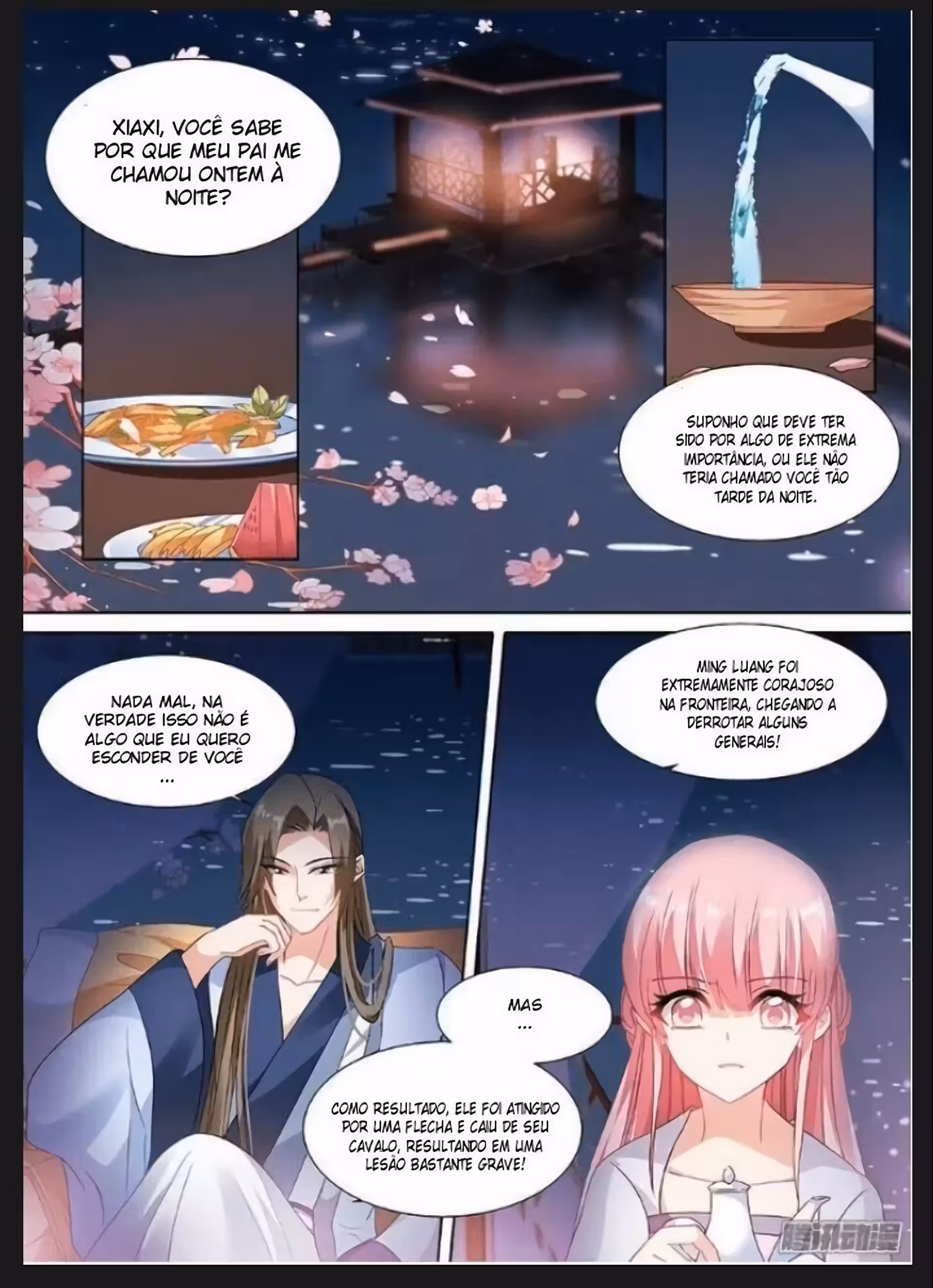 Pagina 4