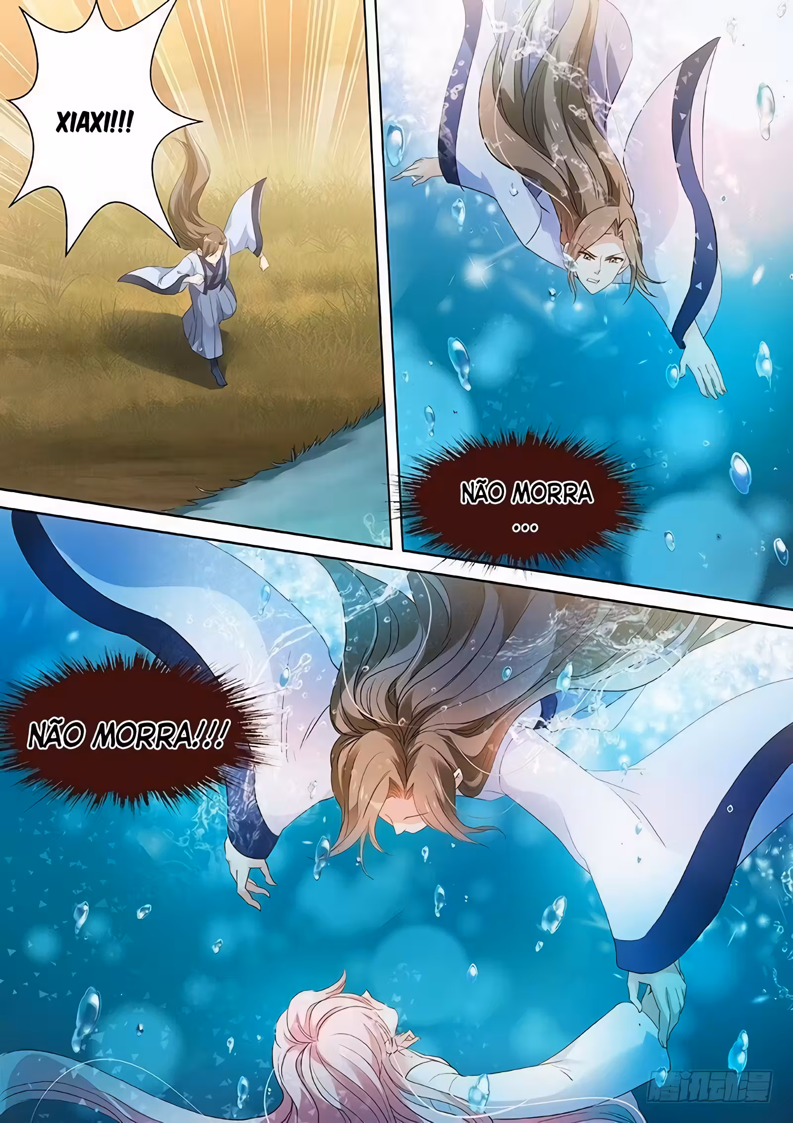 Pagina 4