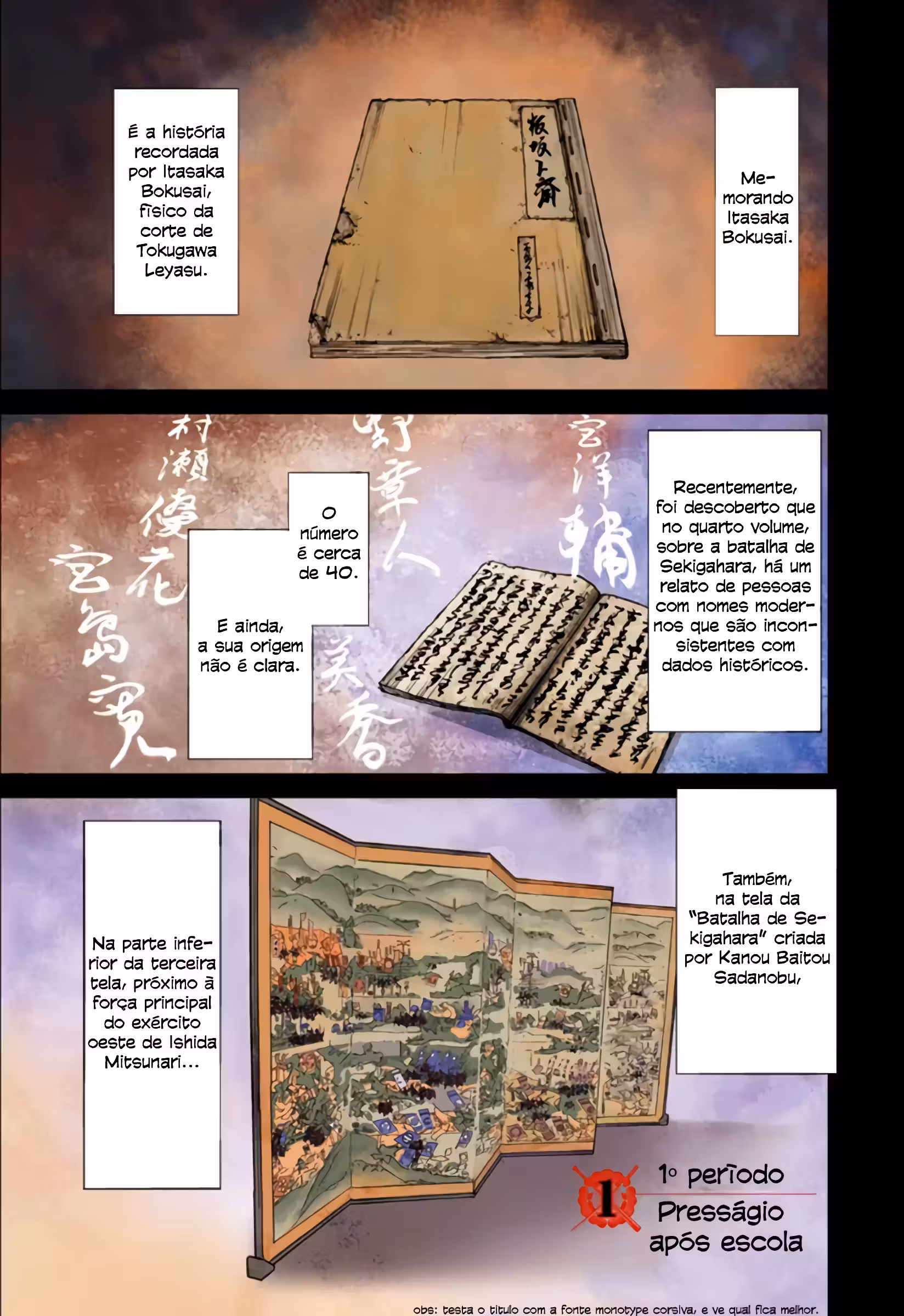 Pagina 4