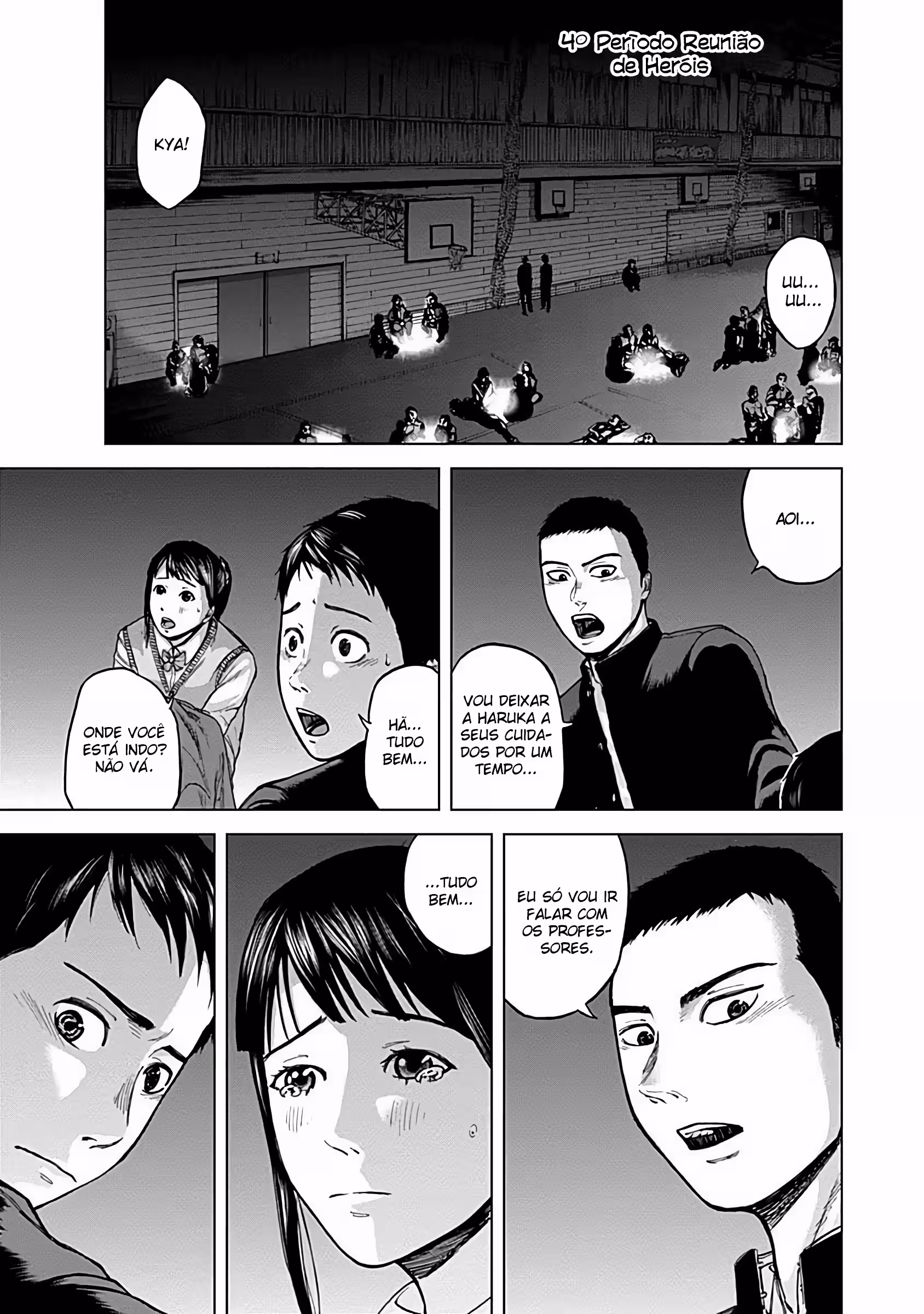 Pagina 3
