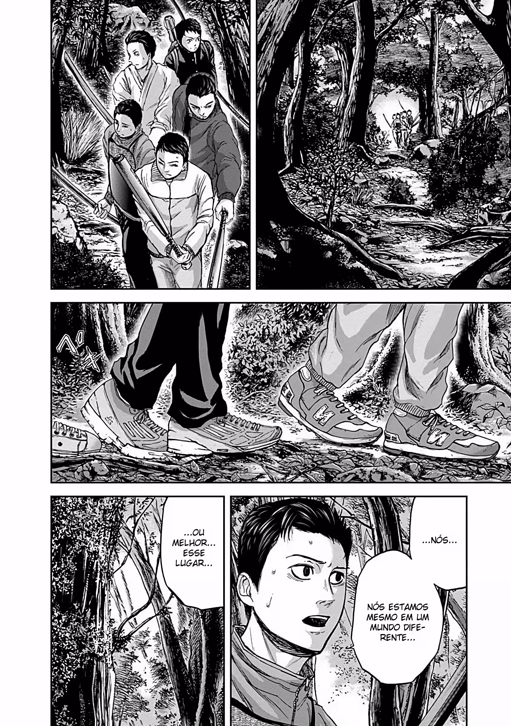 Pagina 4