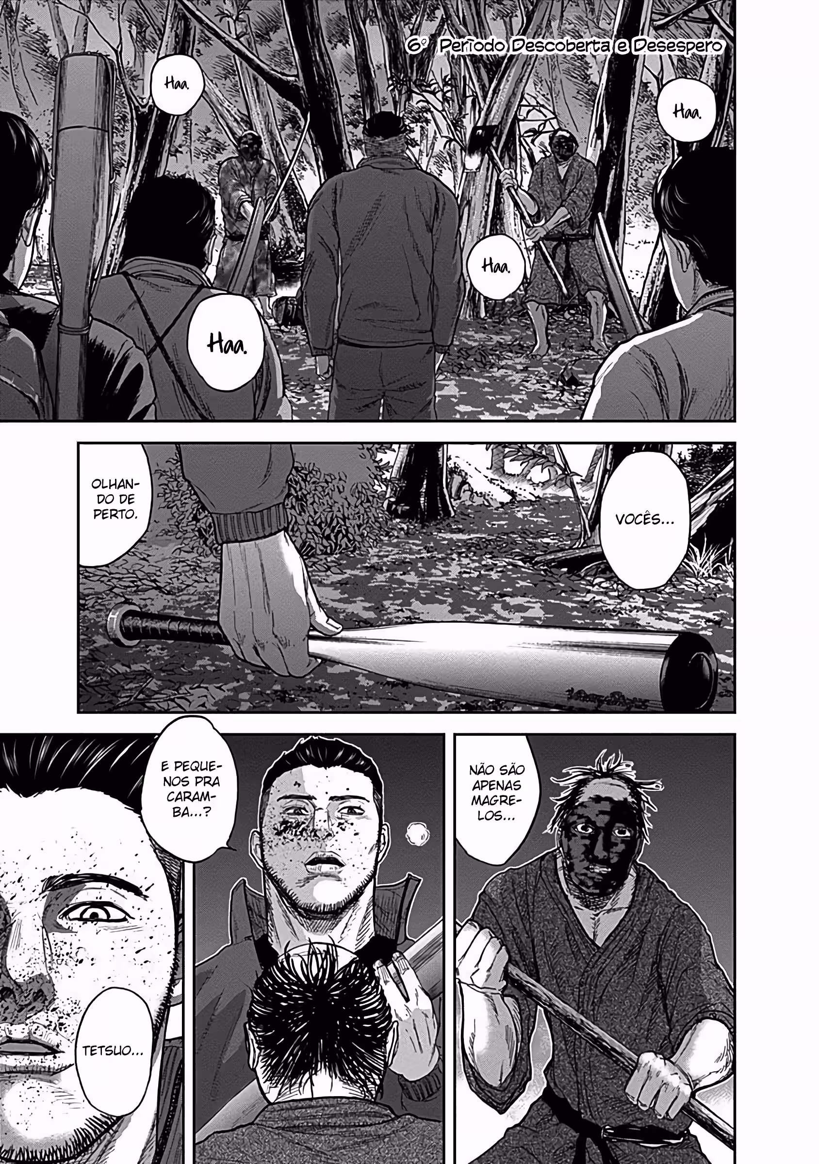 Pagina 3