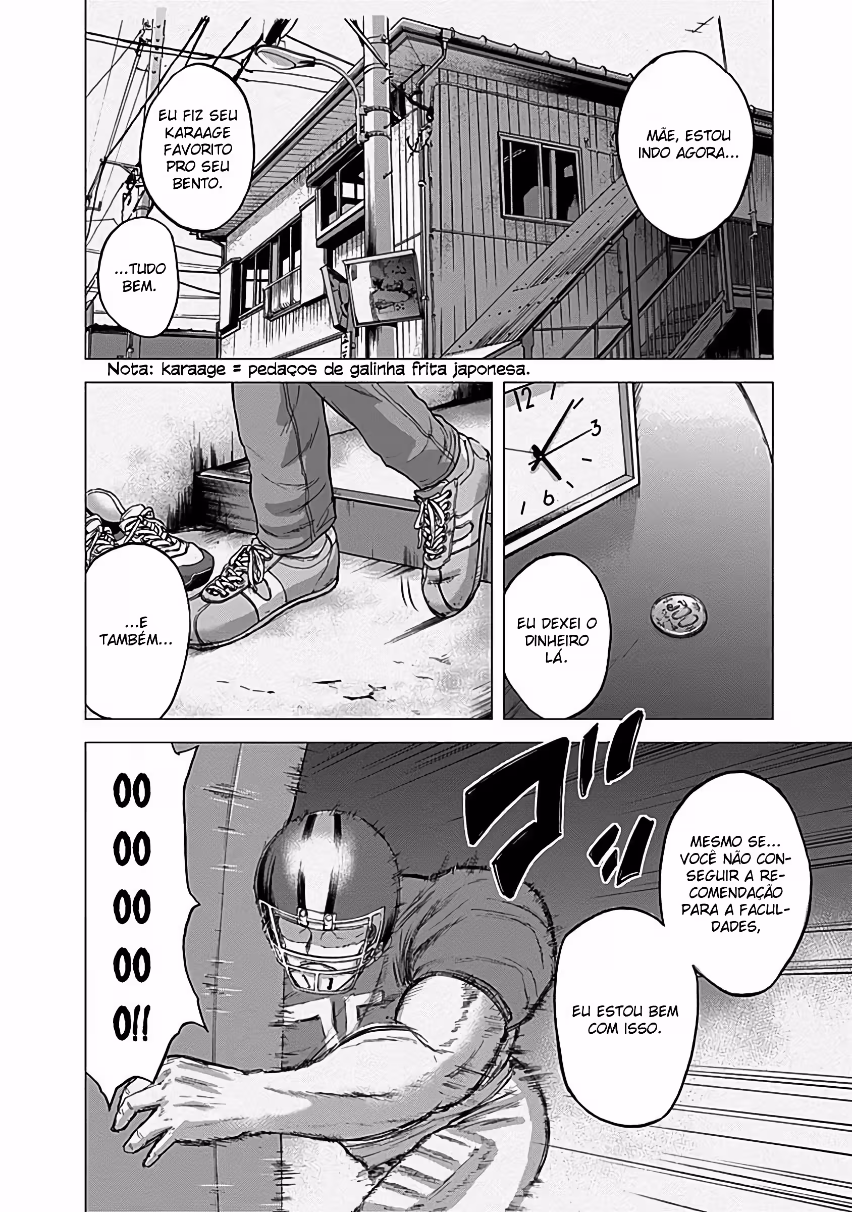 Pagina 4