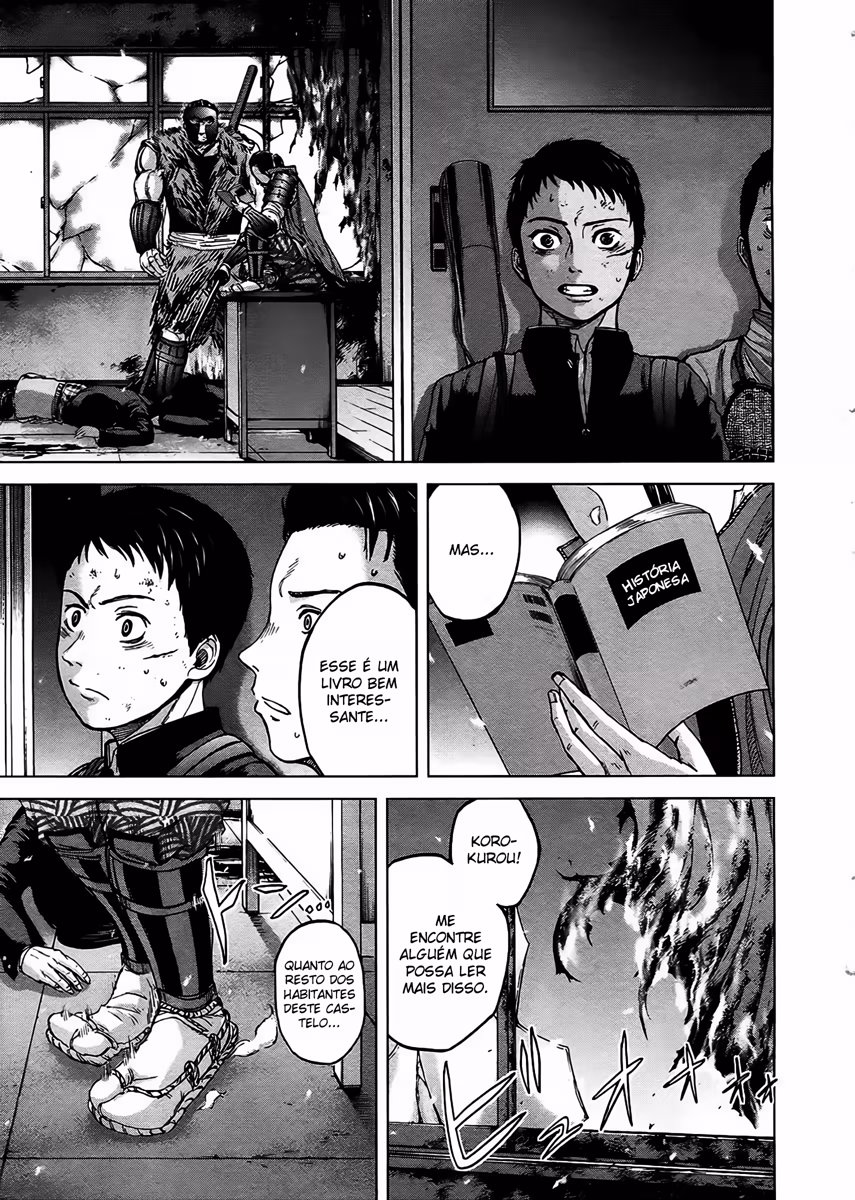 Pagina 3