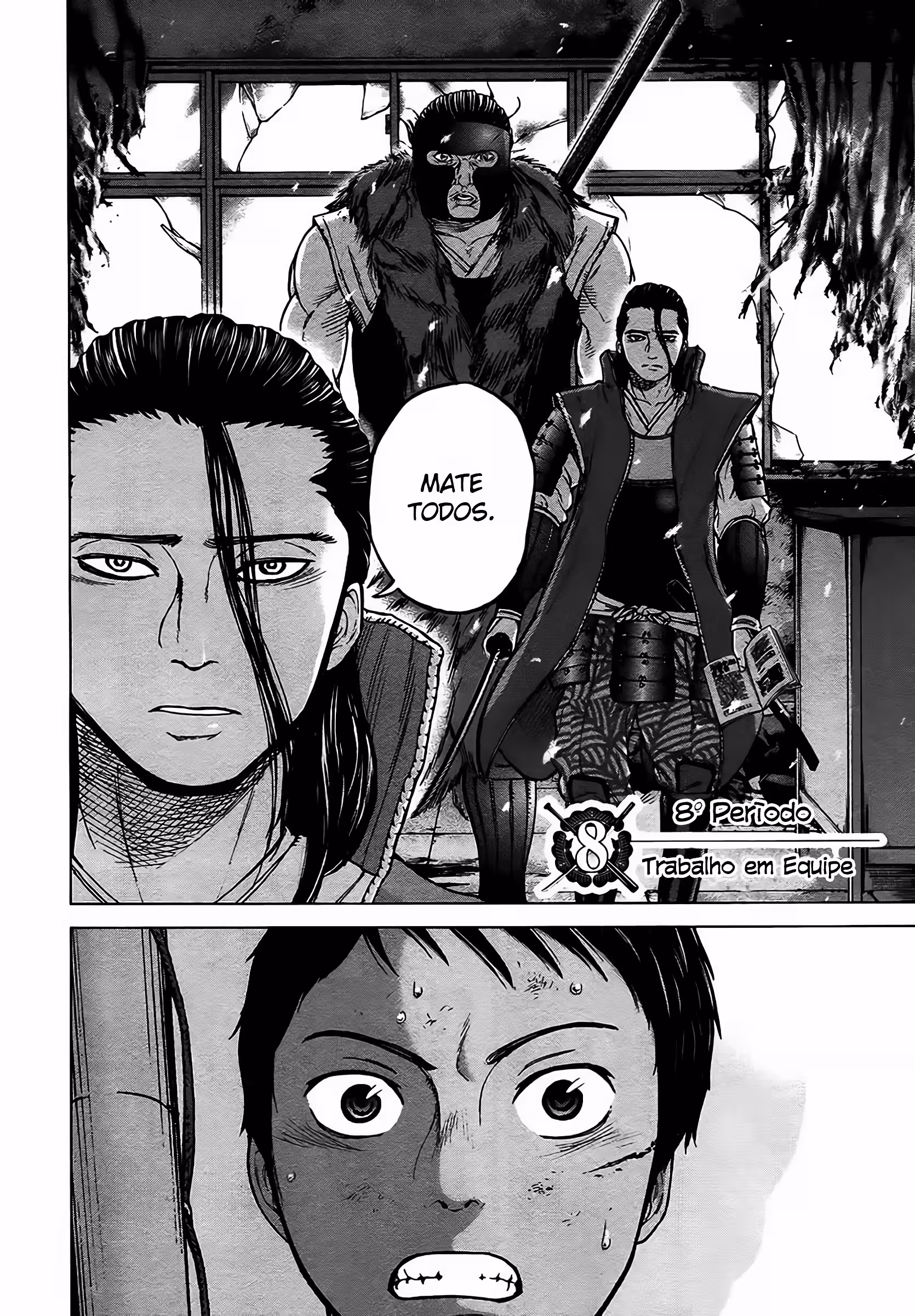 Pagina 4