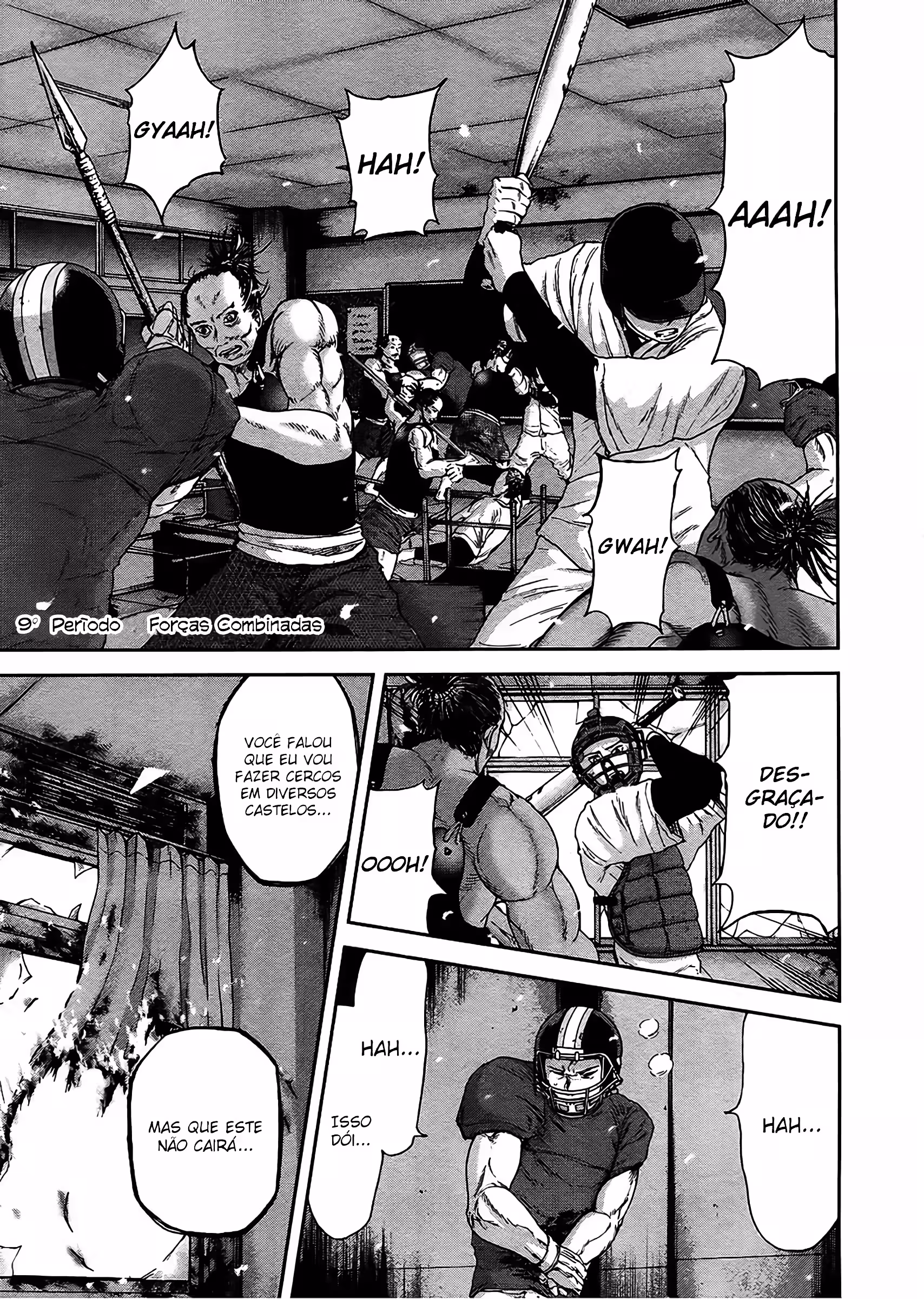 Pagina 3