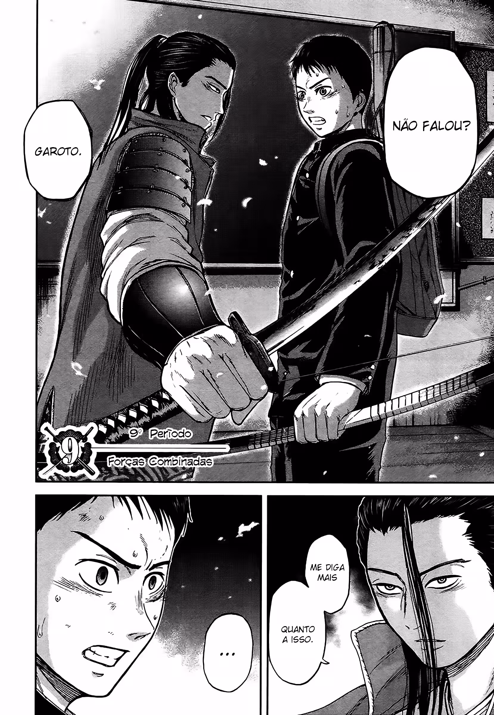 Pagina 4
