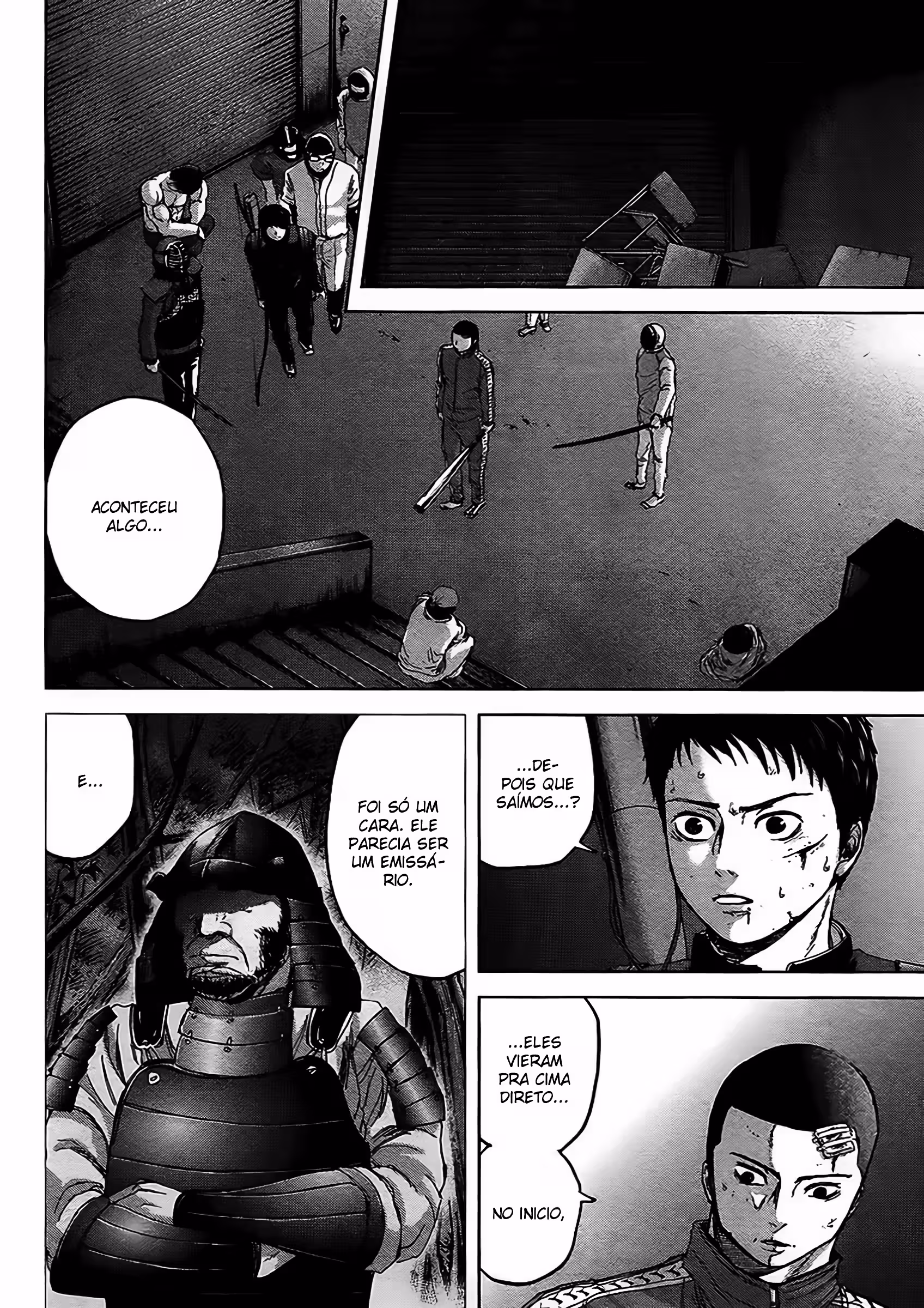 Pagina 4