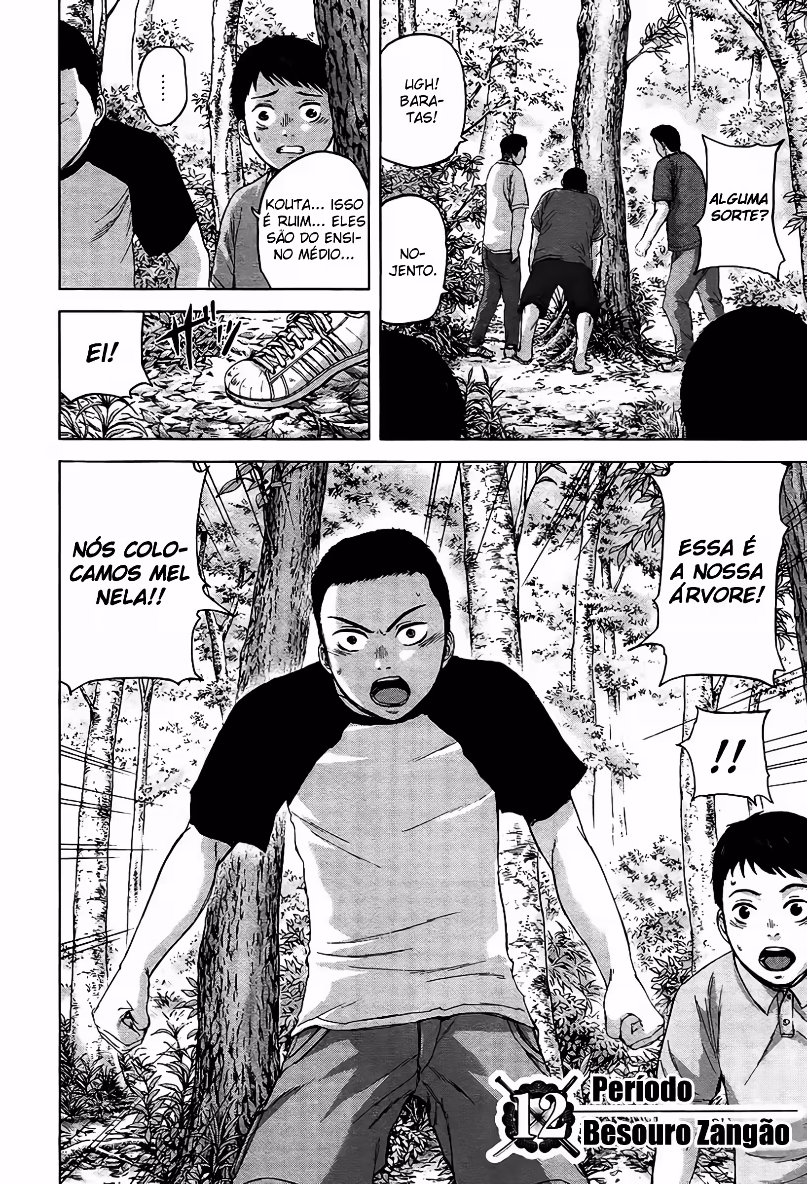 Pagina 4