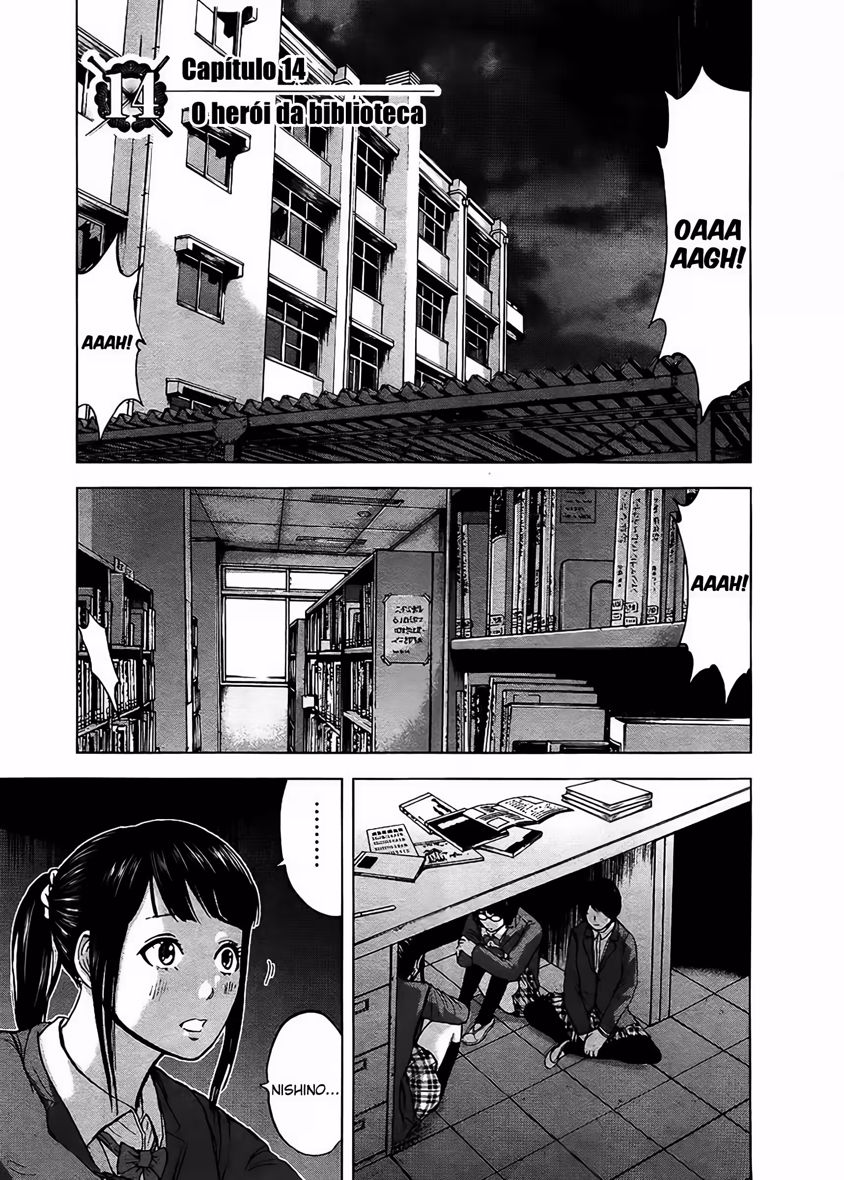 Pagina 3