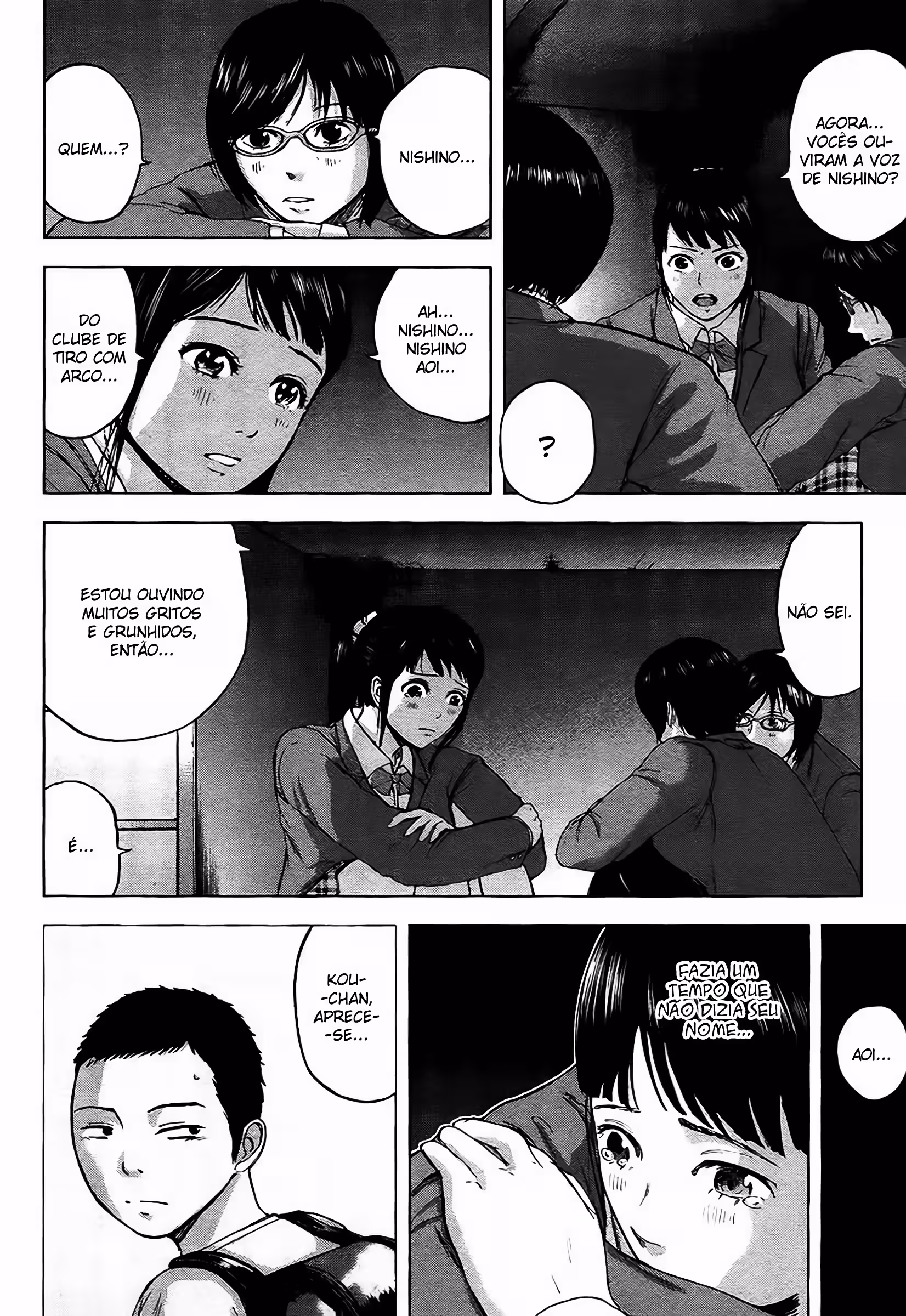 Pagina 4
