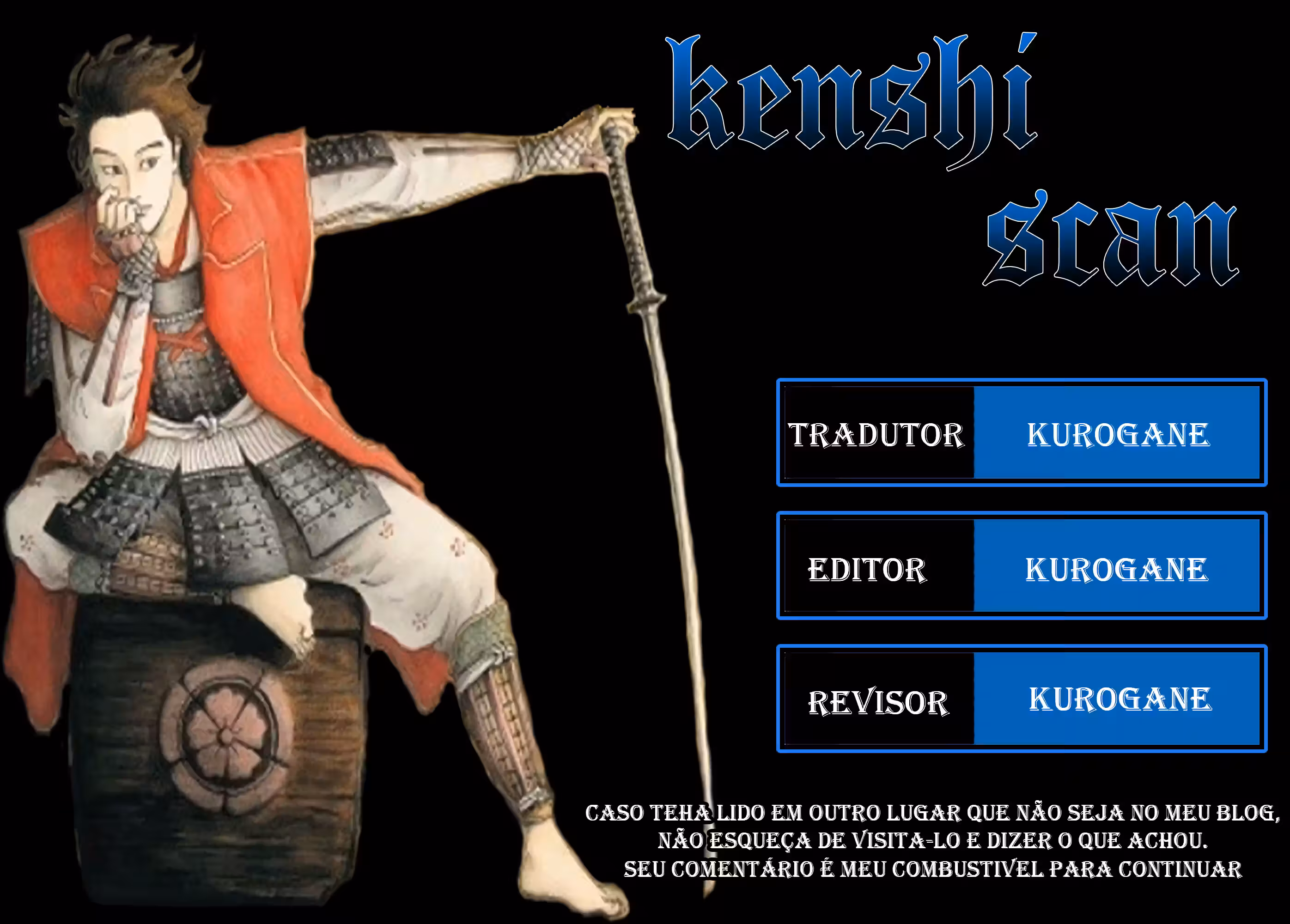 Pagina 2