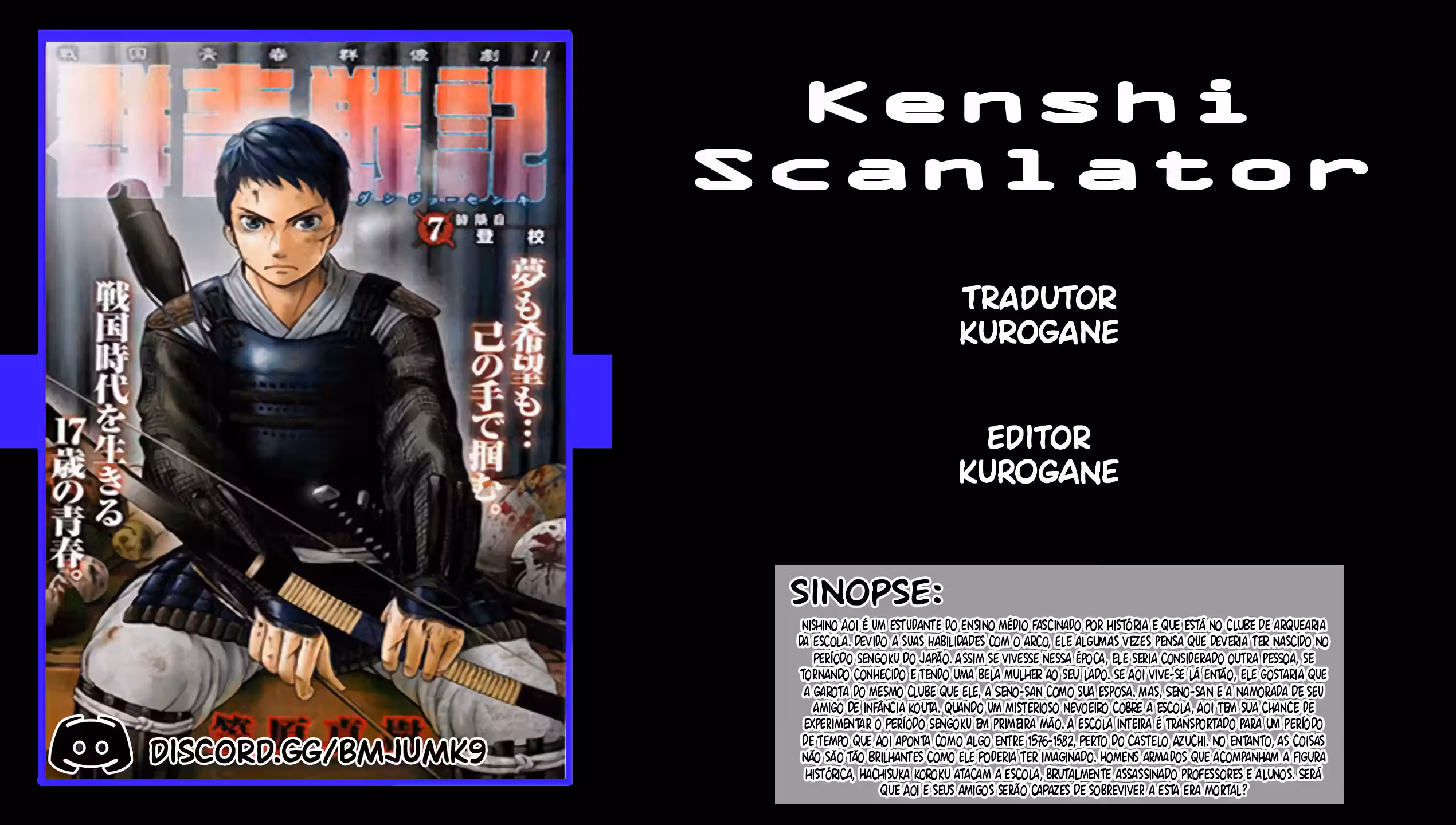 Pagina 2