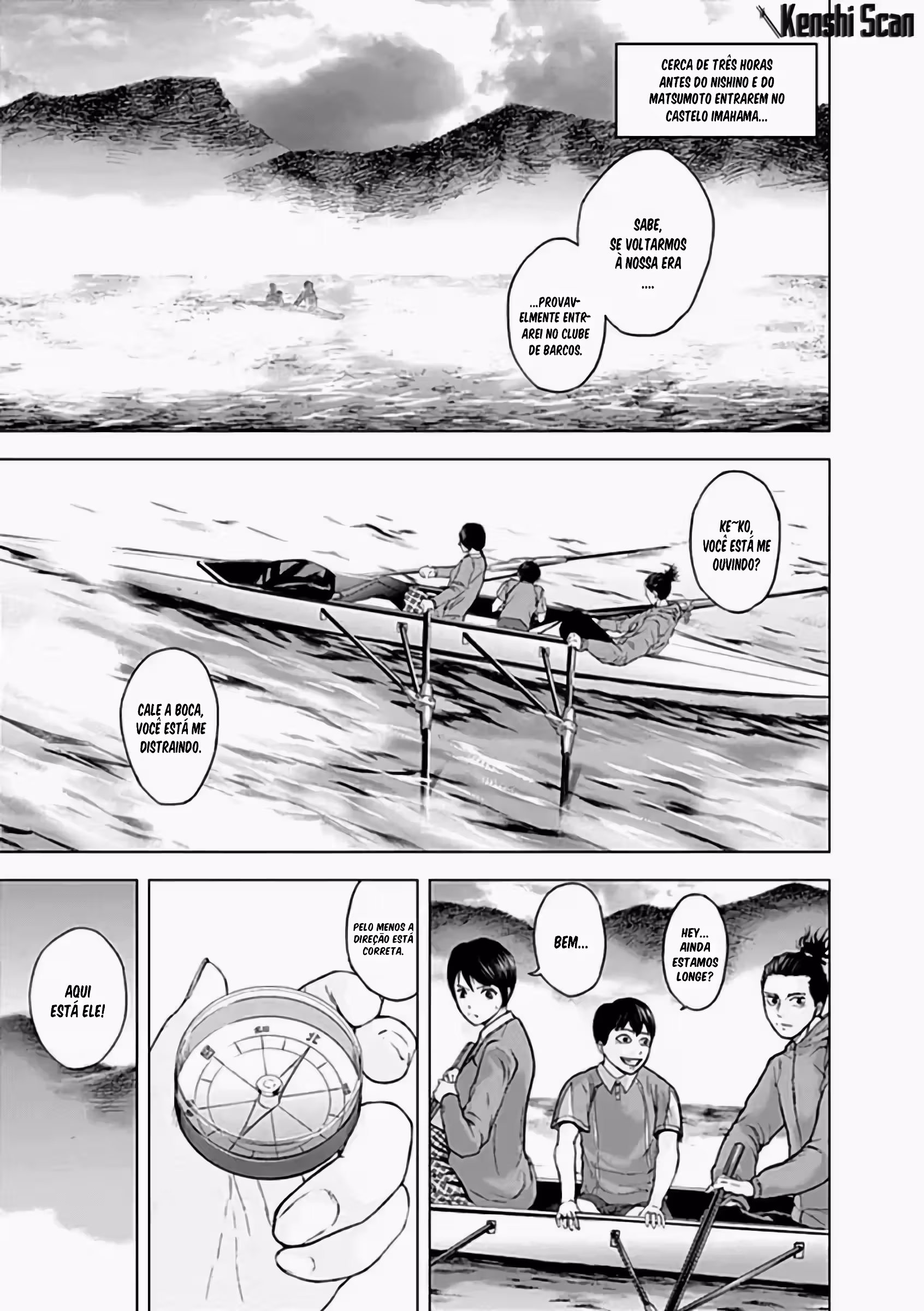 Pagina 4