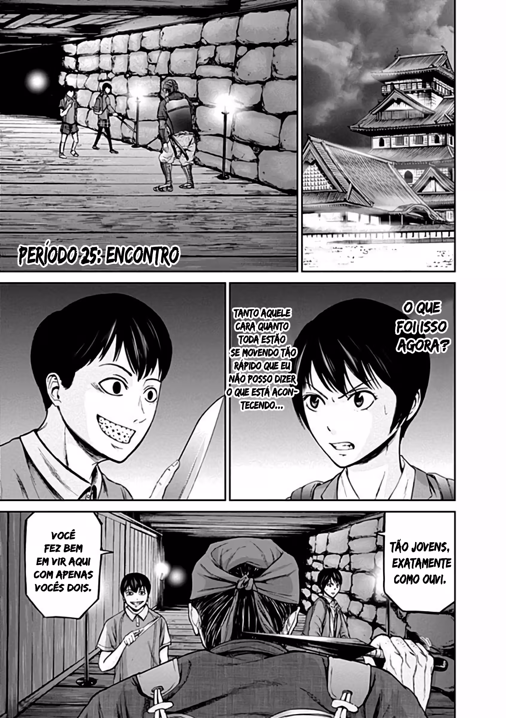 Pagina 3