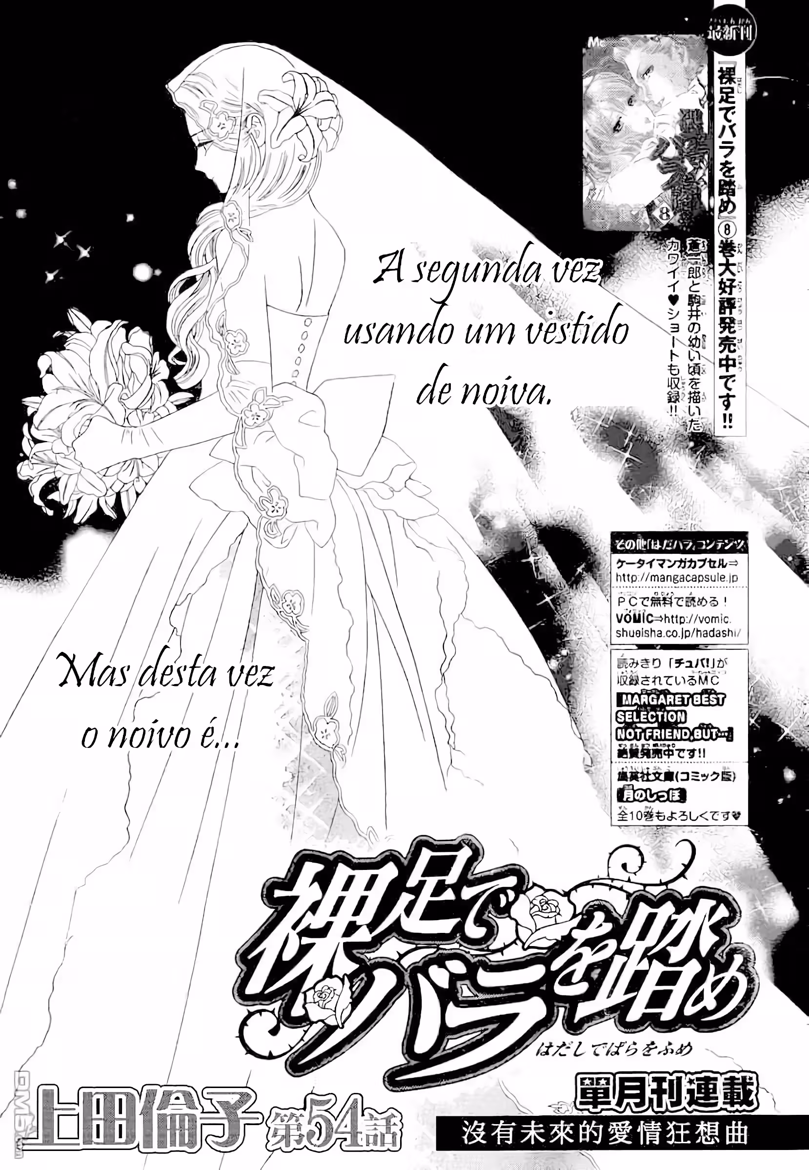 Pagina 2