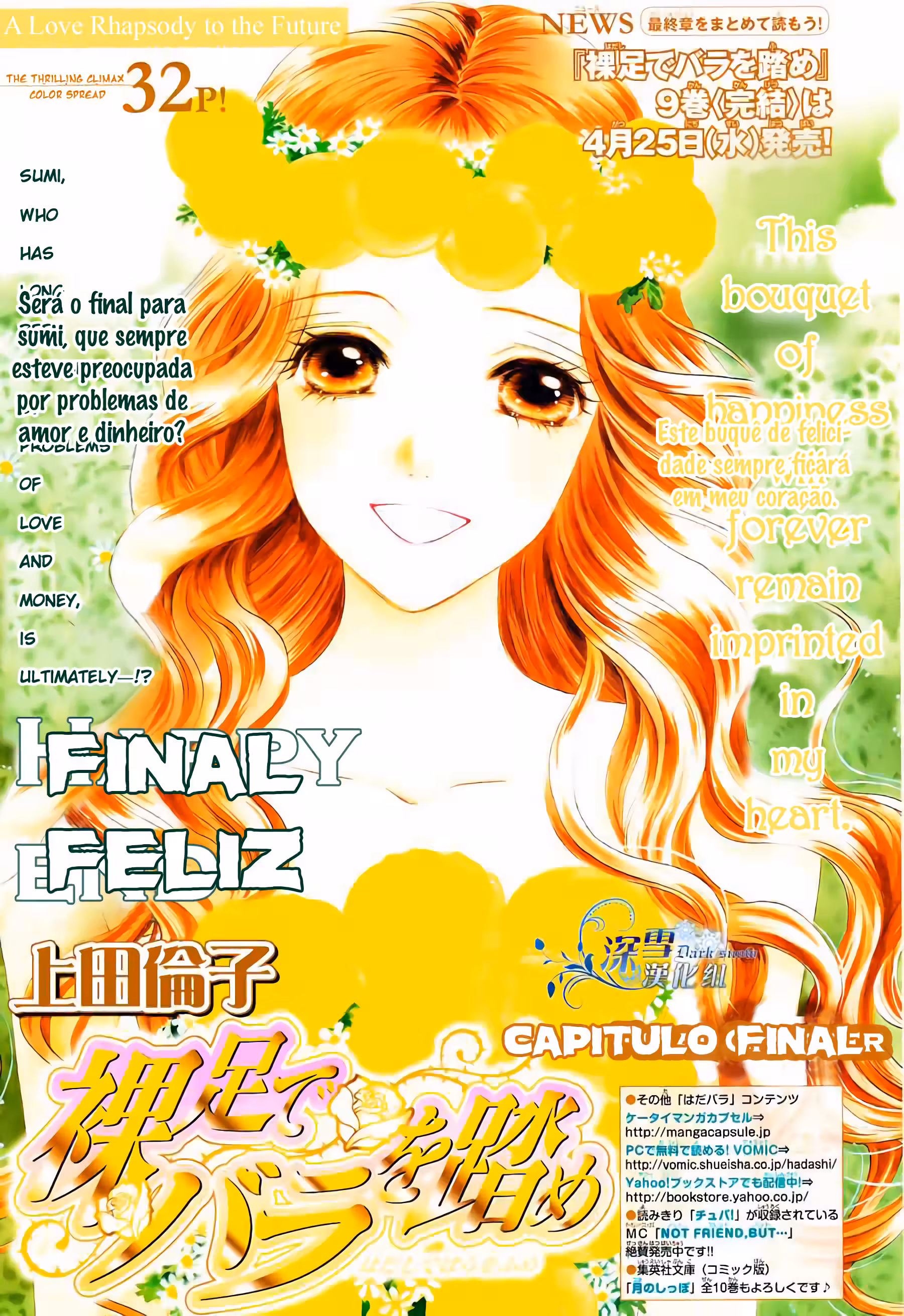 Pagina 2