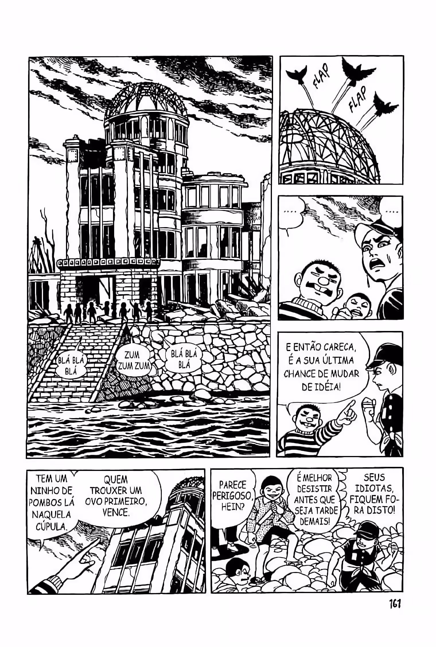 Pagina 2