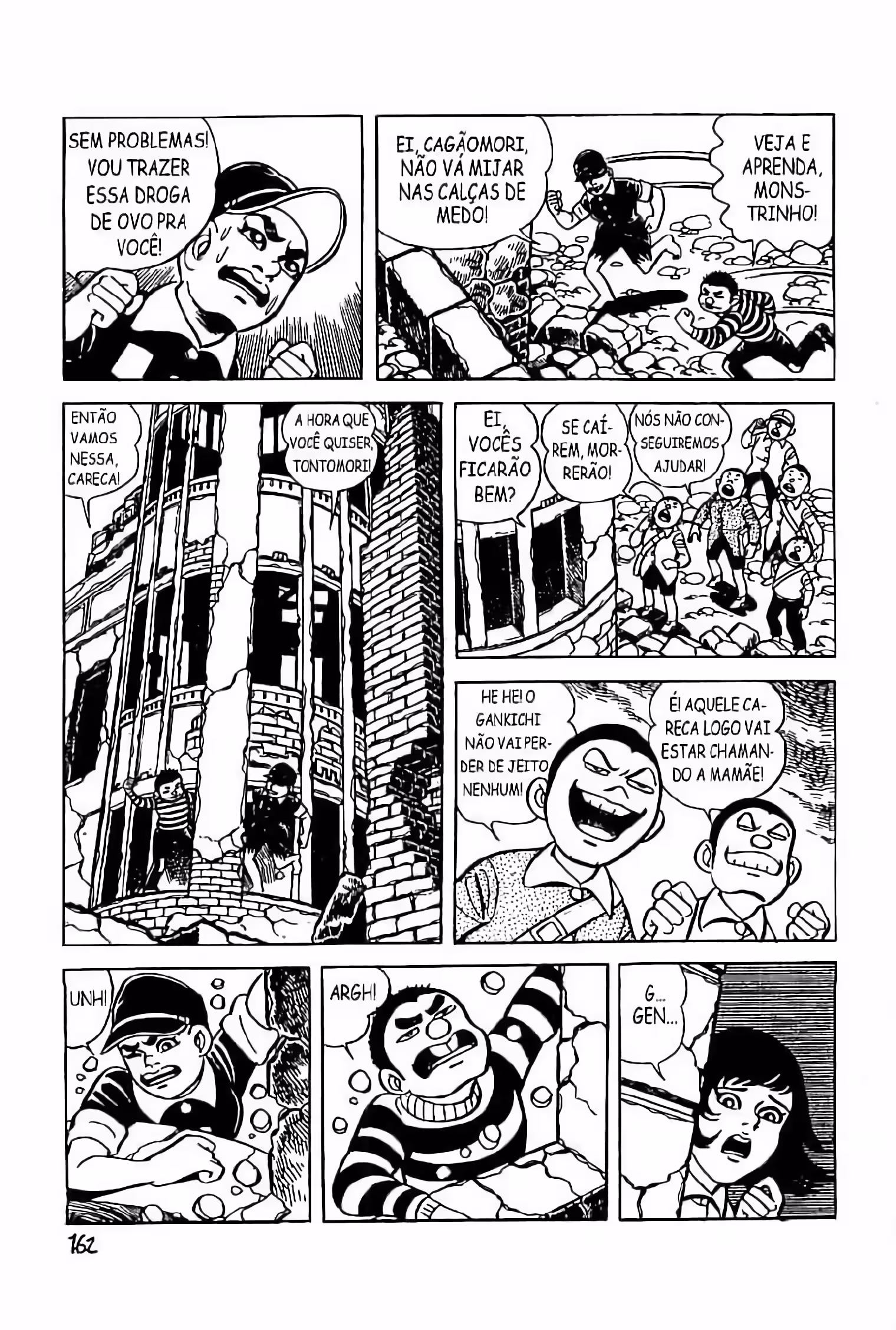 Pagina 3