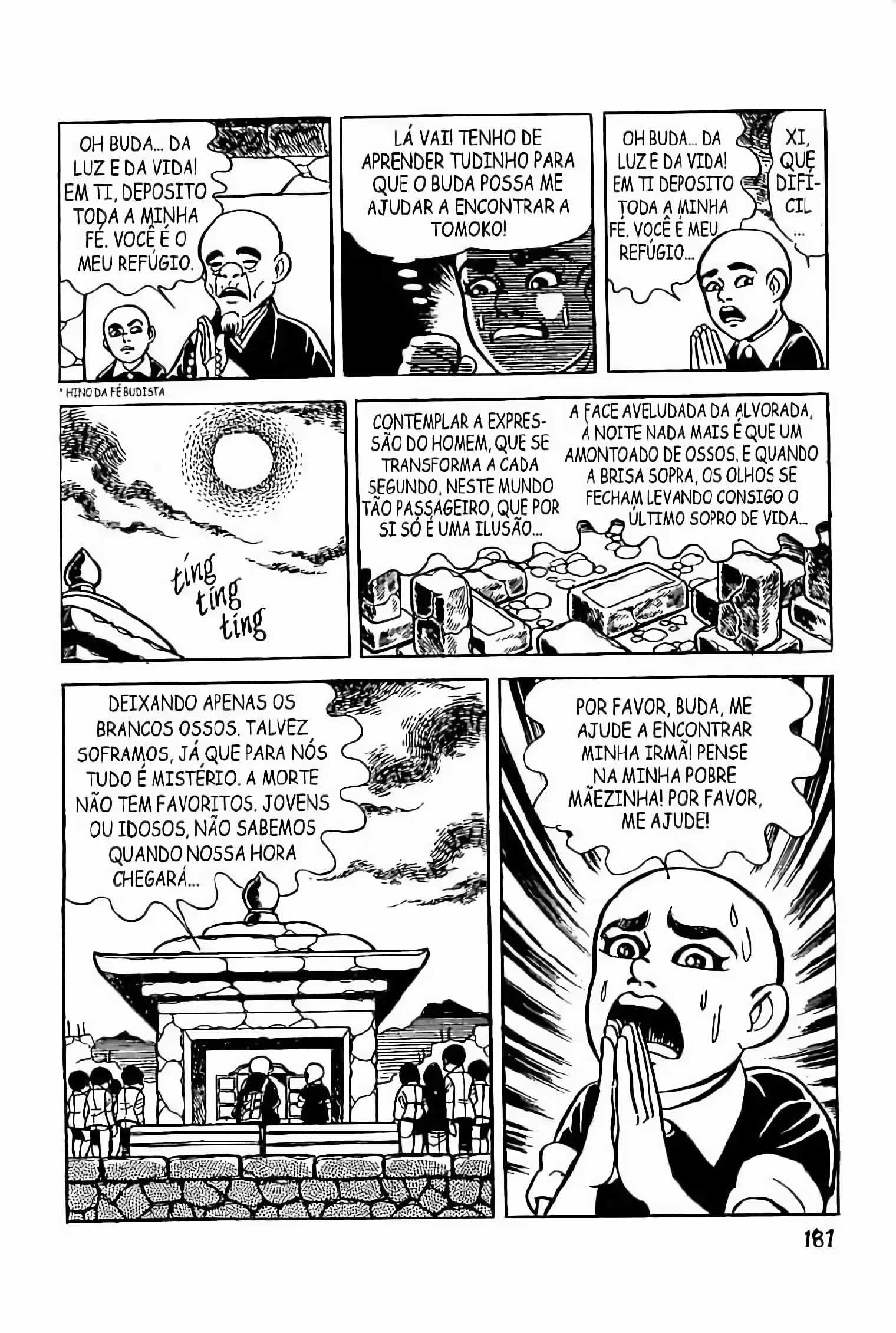 Pagina 2