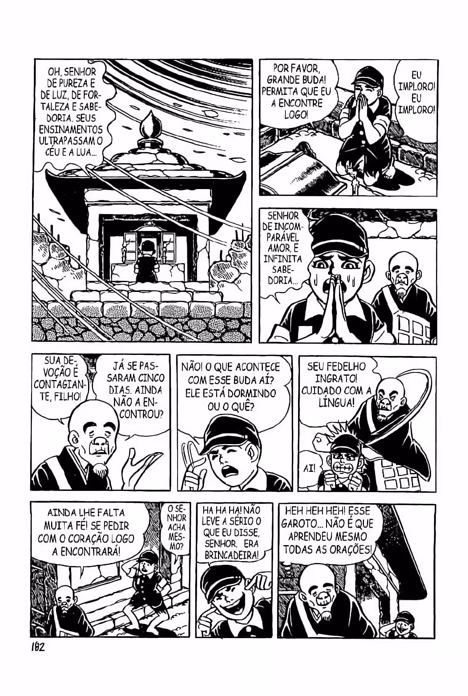 Pagina 3