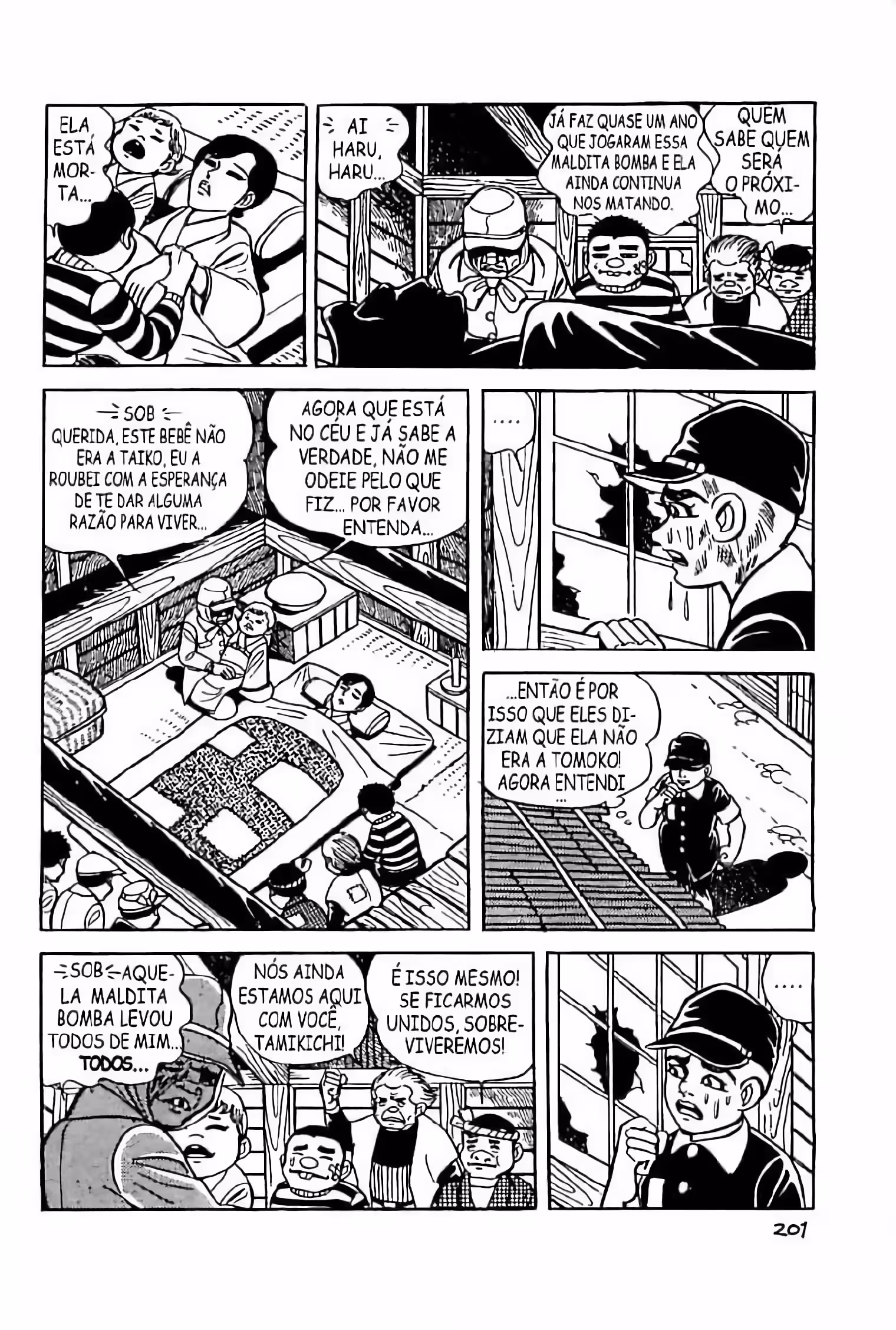 Pagina 2