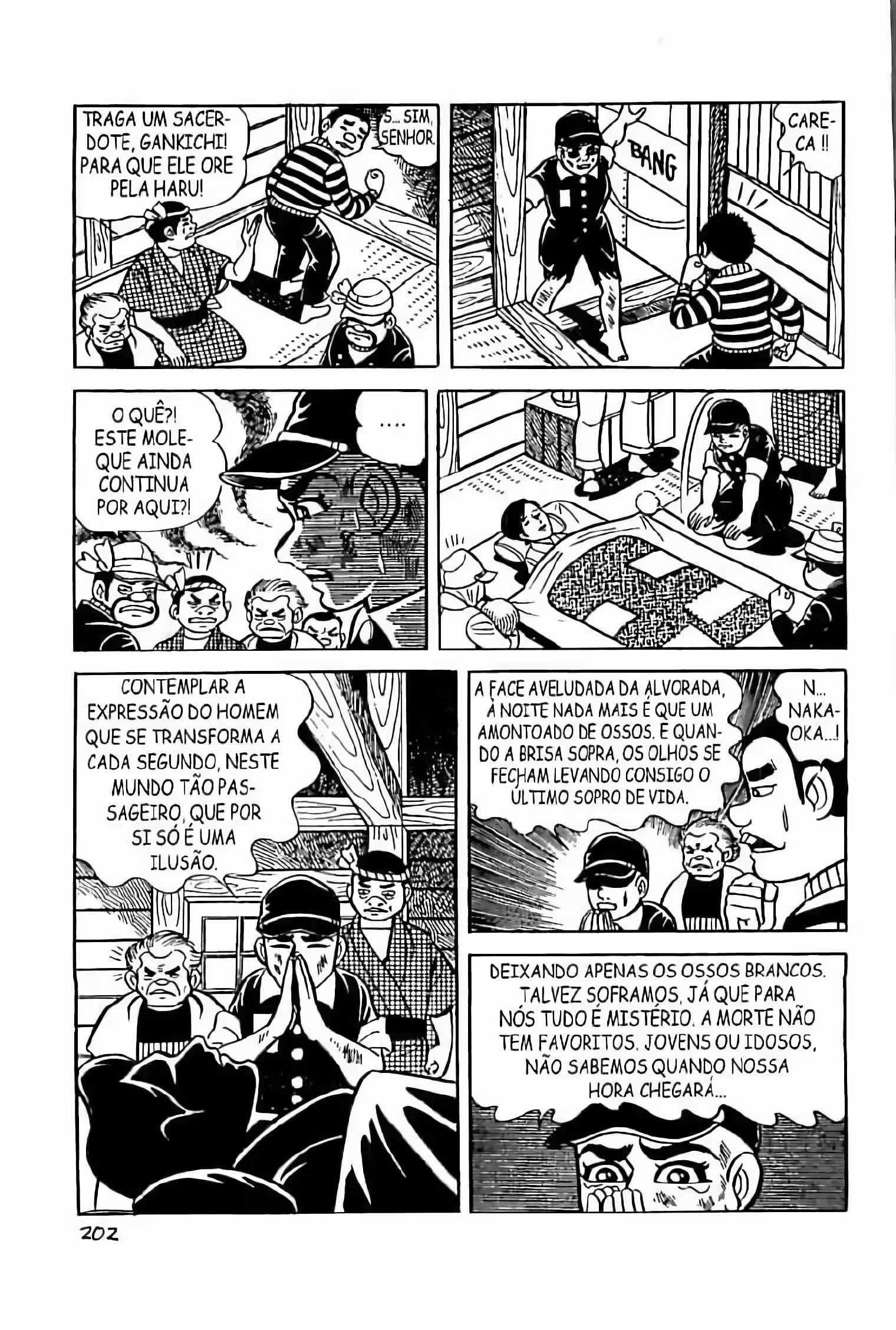 Pagina 3