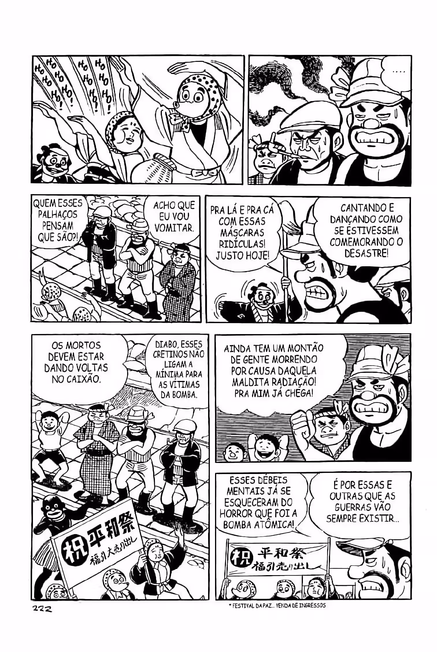 Pagina 3
