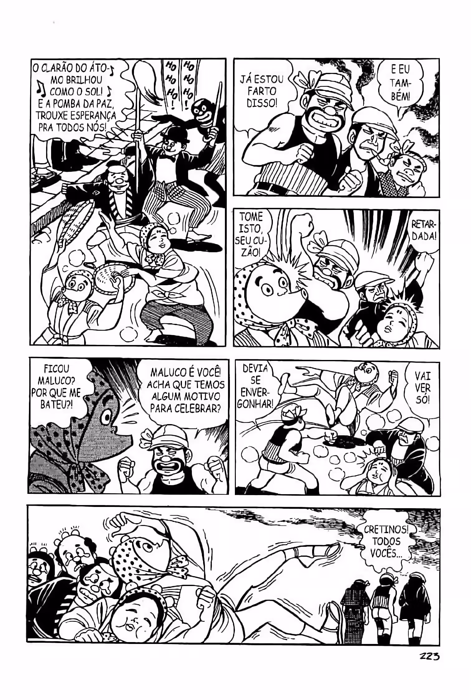 Pagina 4