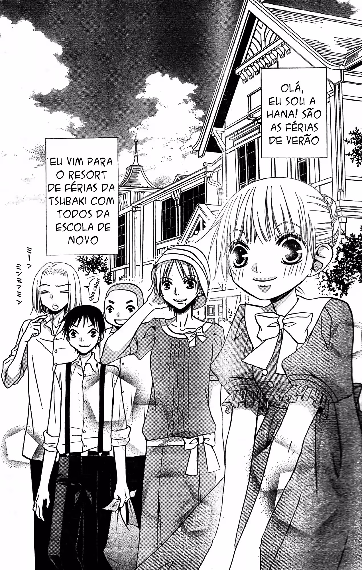 Pagina 4