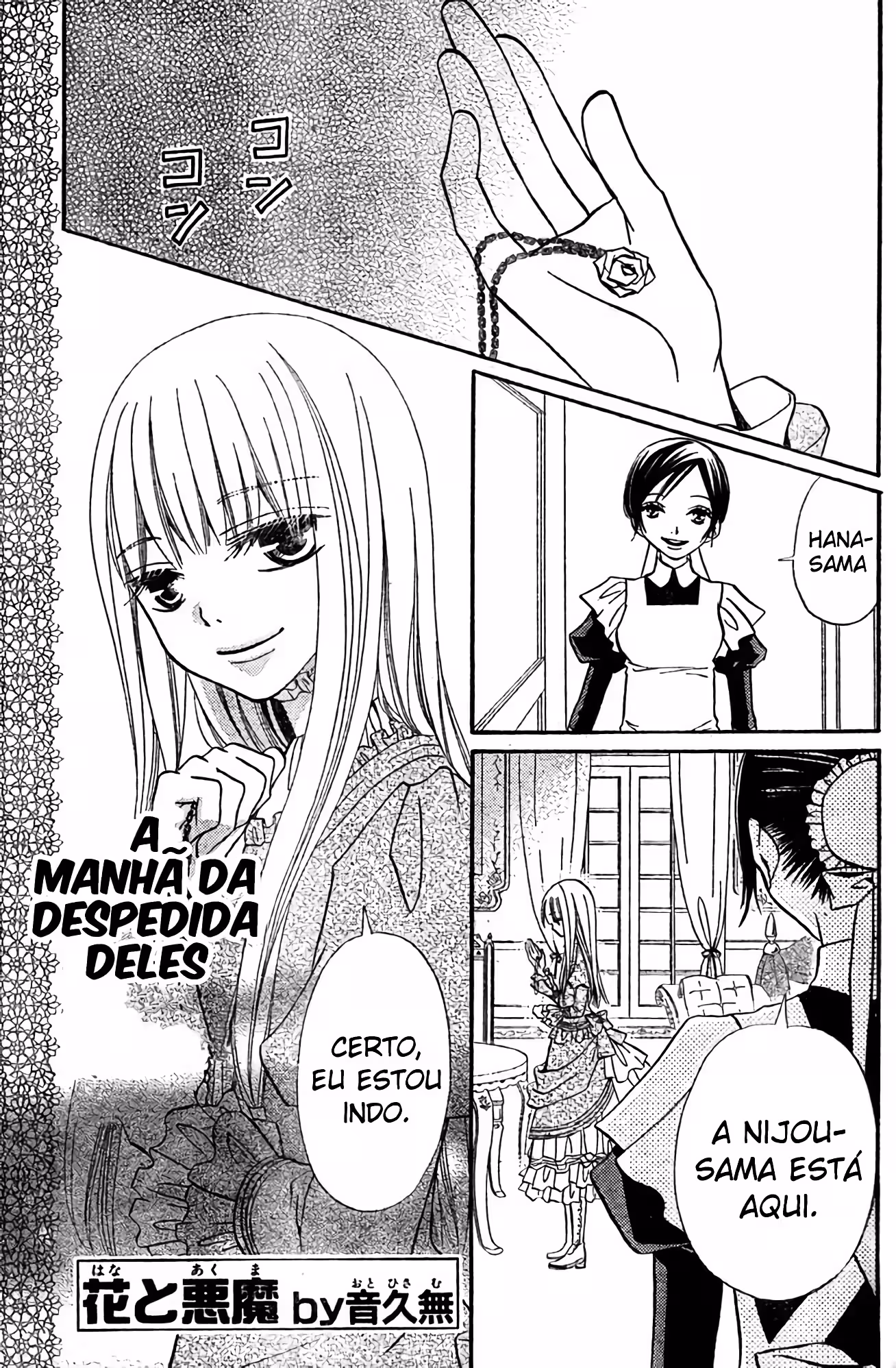 Pagina 2