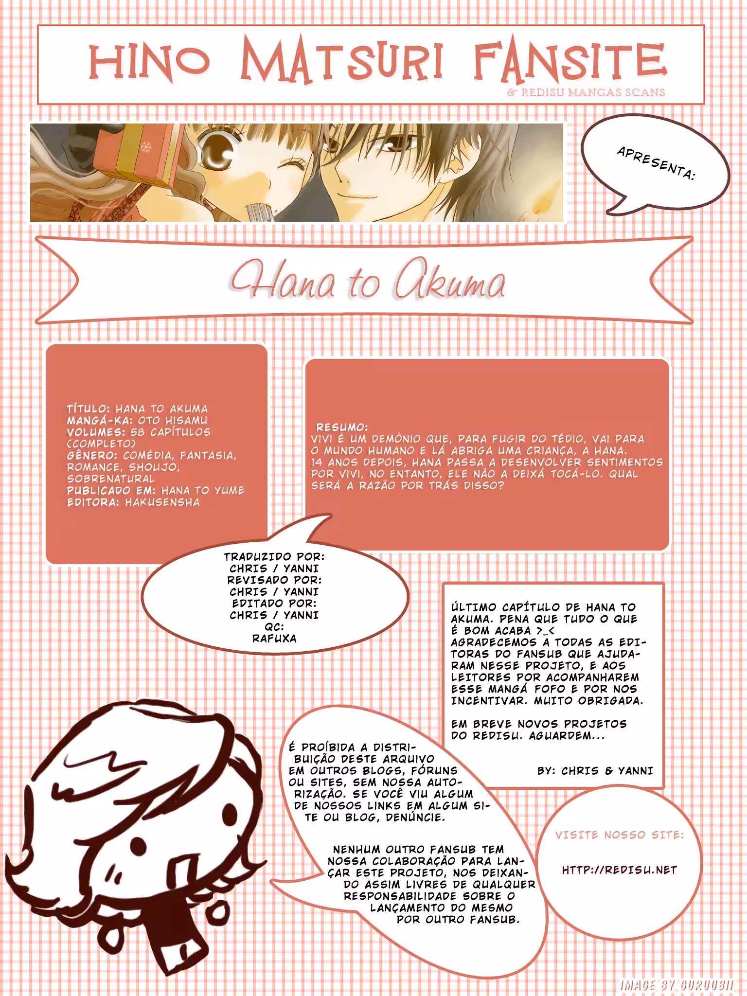 Pagina 2
