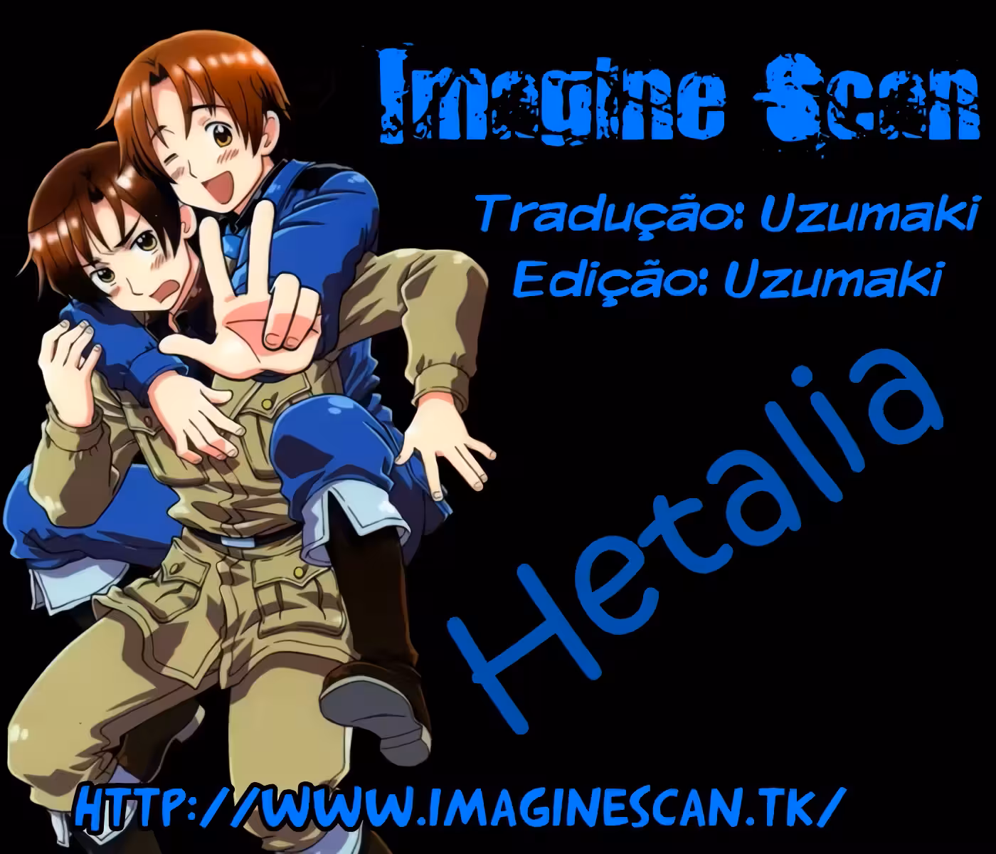 Pagina 3